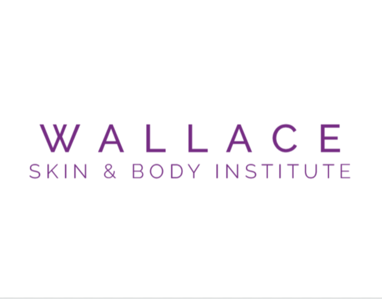 Wallace Skin &amp; Body Institute