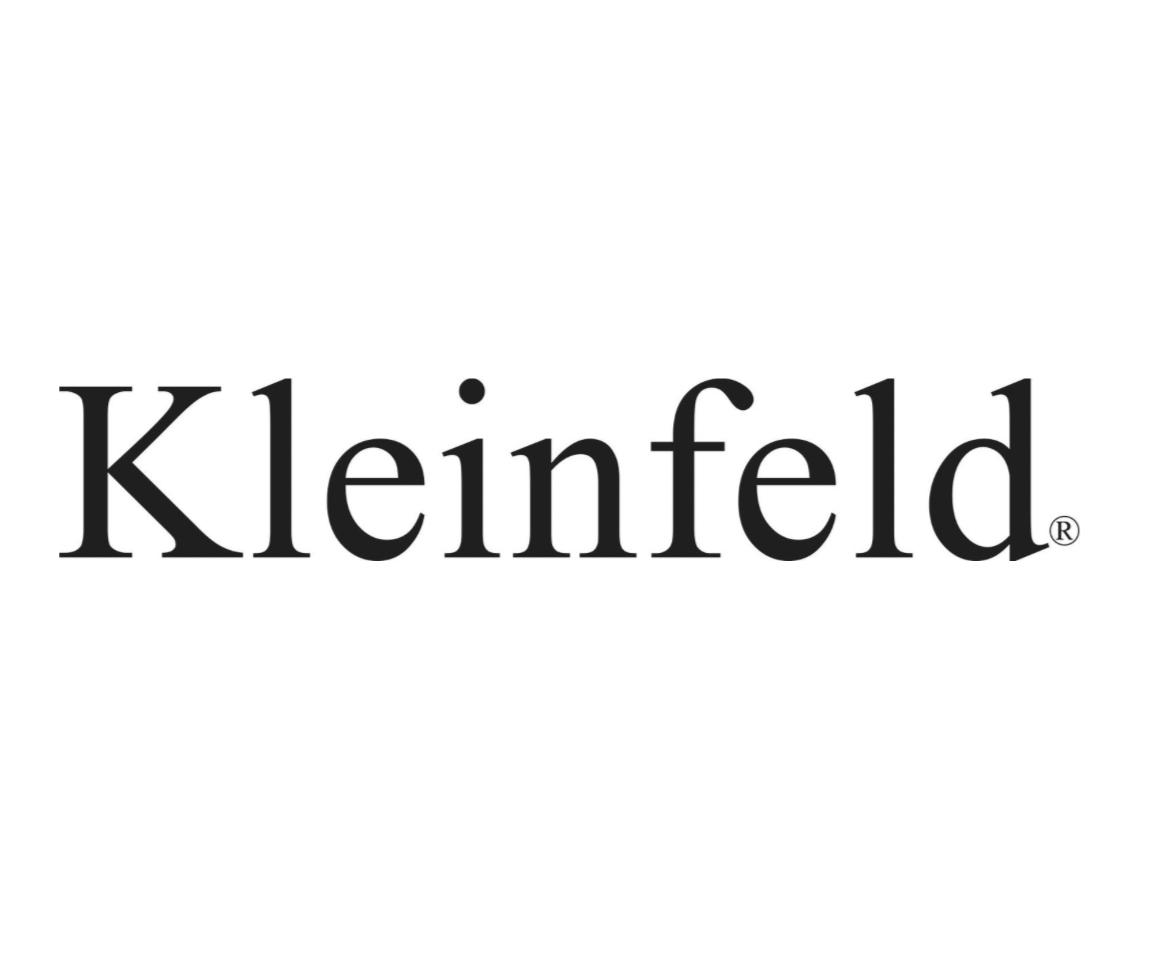 Kleinfeld Bridal