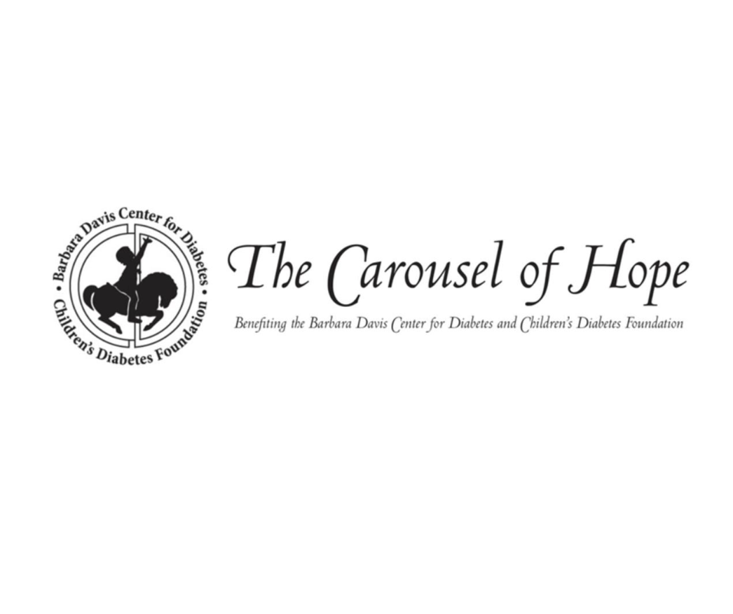 The Carousel of Hope