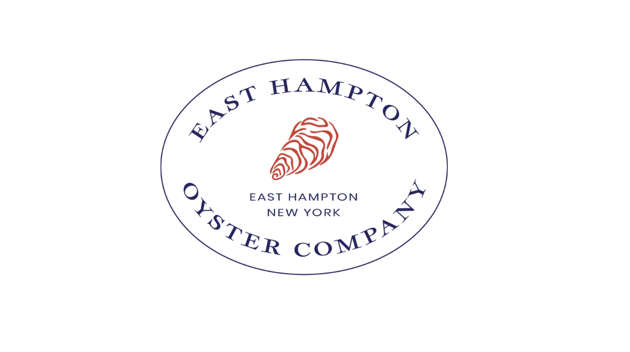 East Hampton Oyster Company