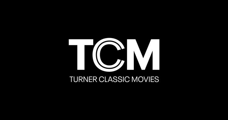 logo-TCM-share-1200x630.jpg