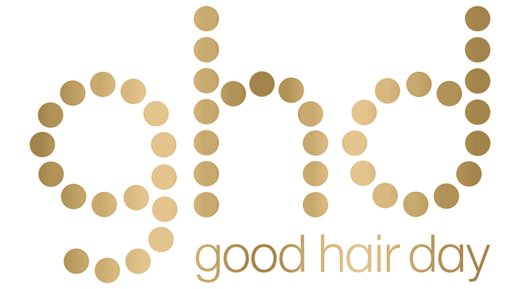 ghd-hair-logo-vector.png
