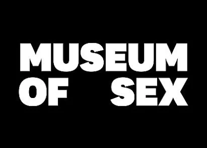 Museum Of Sex
