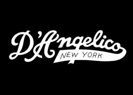 D'Angelico Guitars