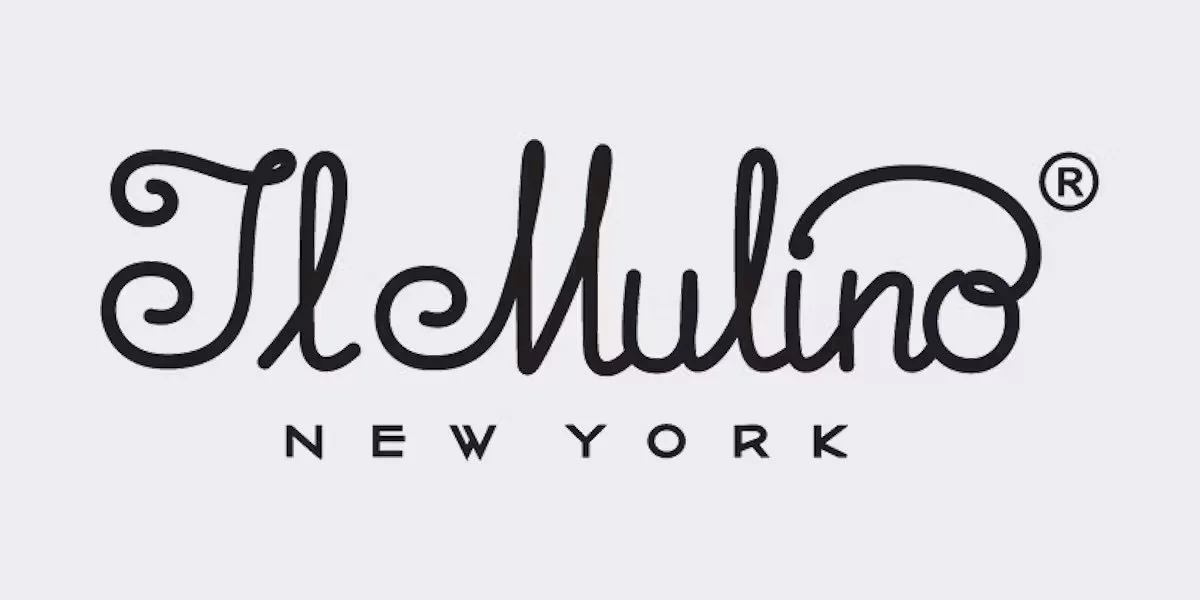 Il Mulino