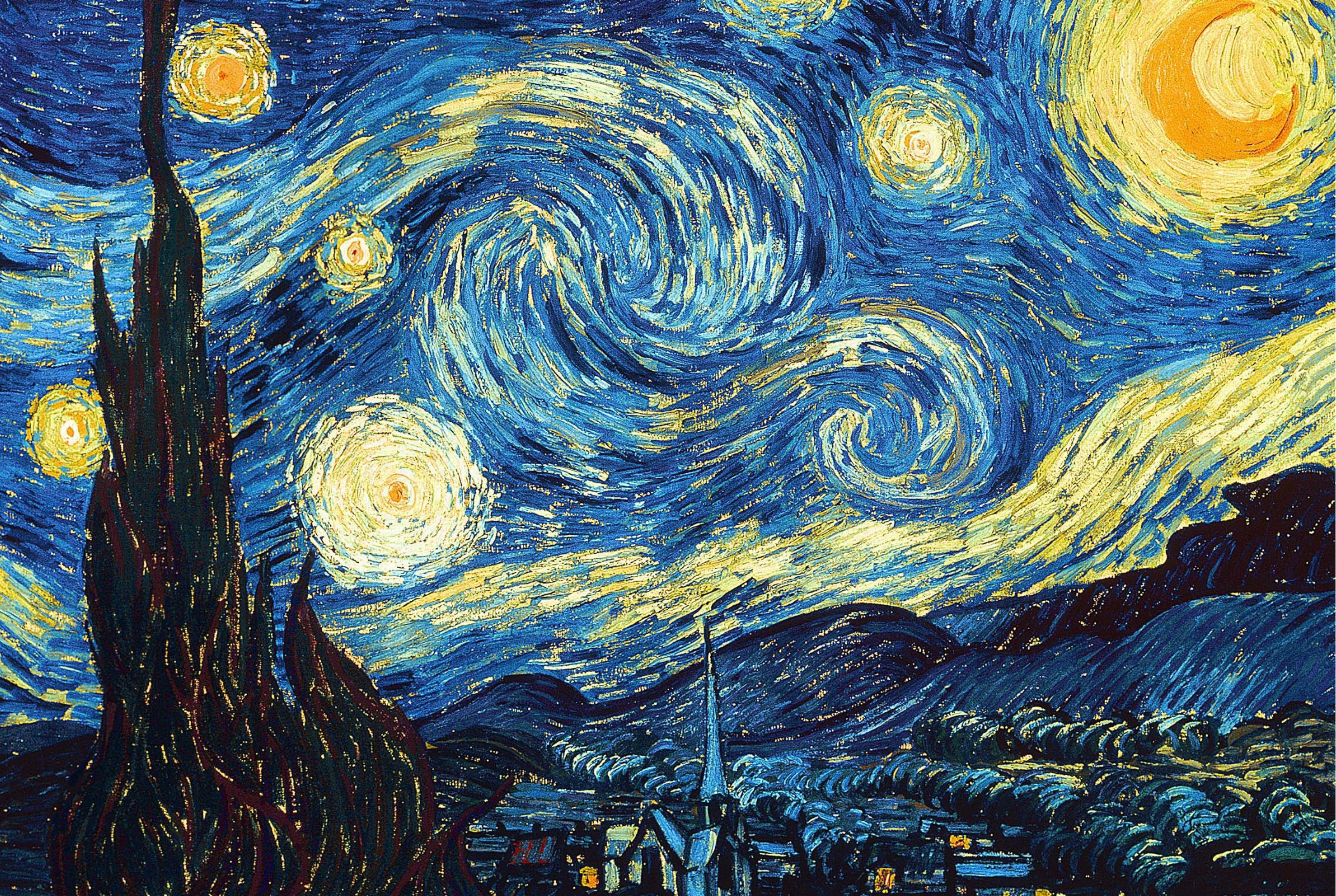 Starry Night.png
