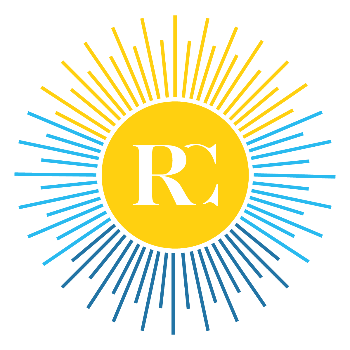 RC-Logo_FINAL_whitebg.png
