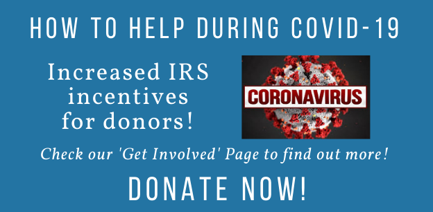 Donate Covid Slider-2.png