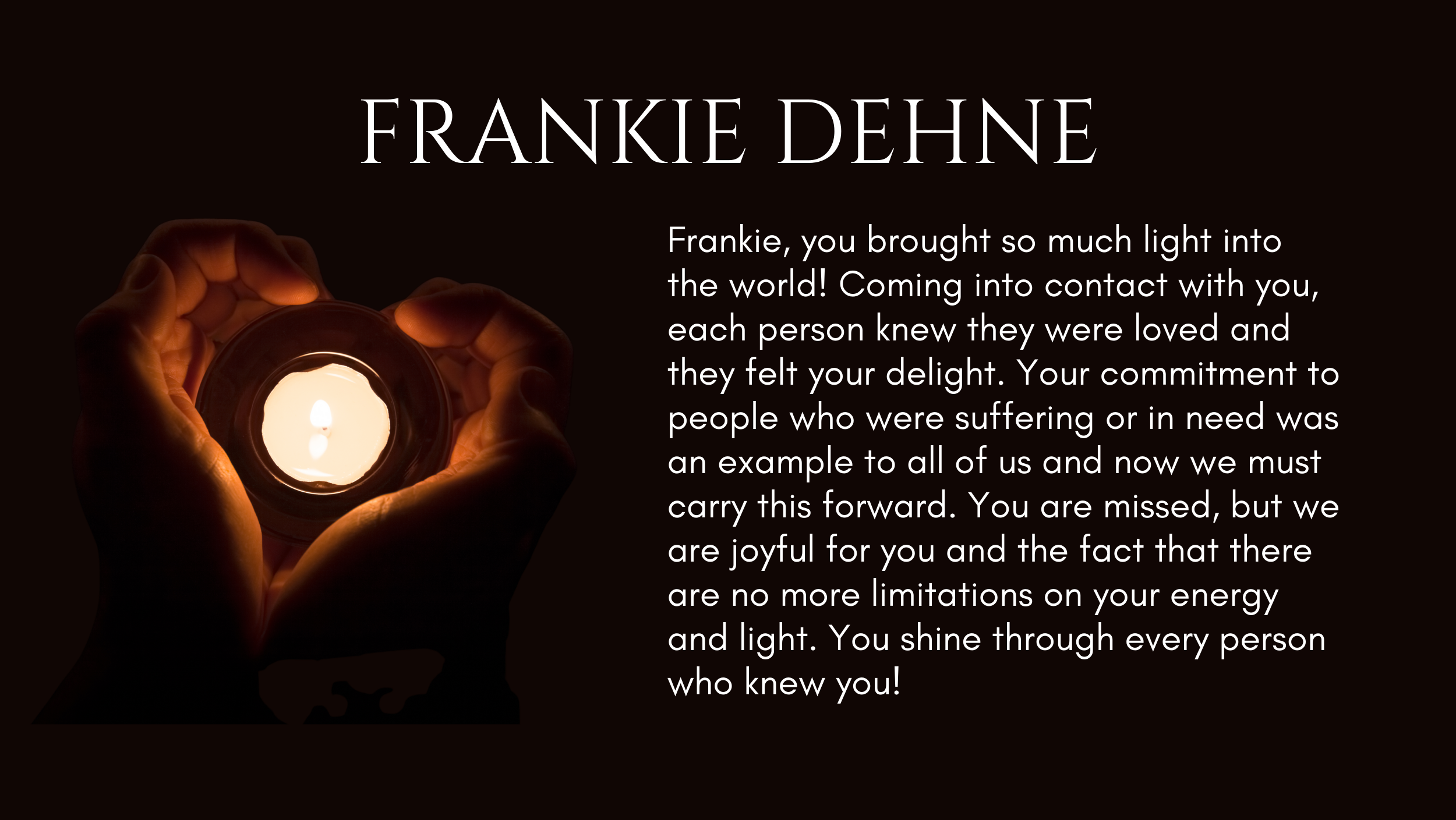 Frankie Dehne.png