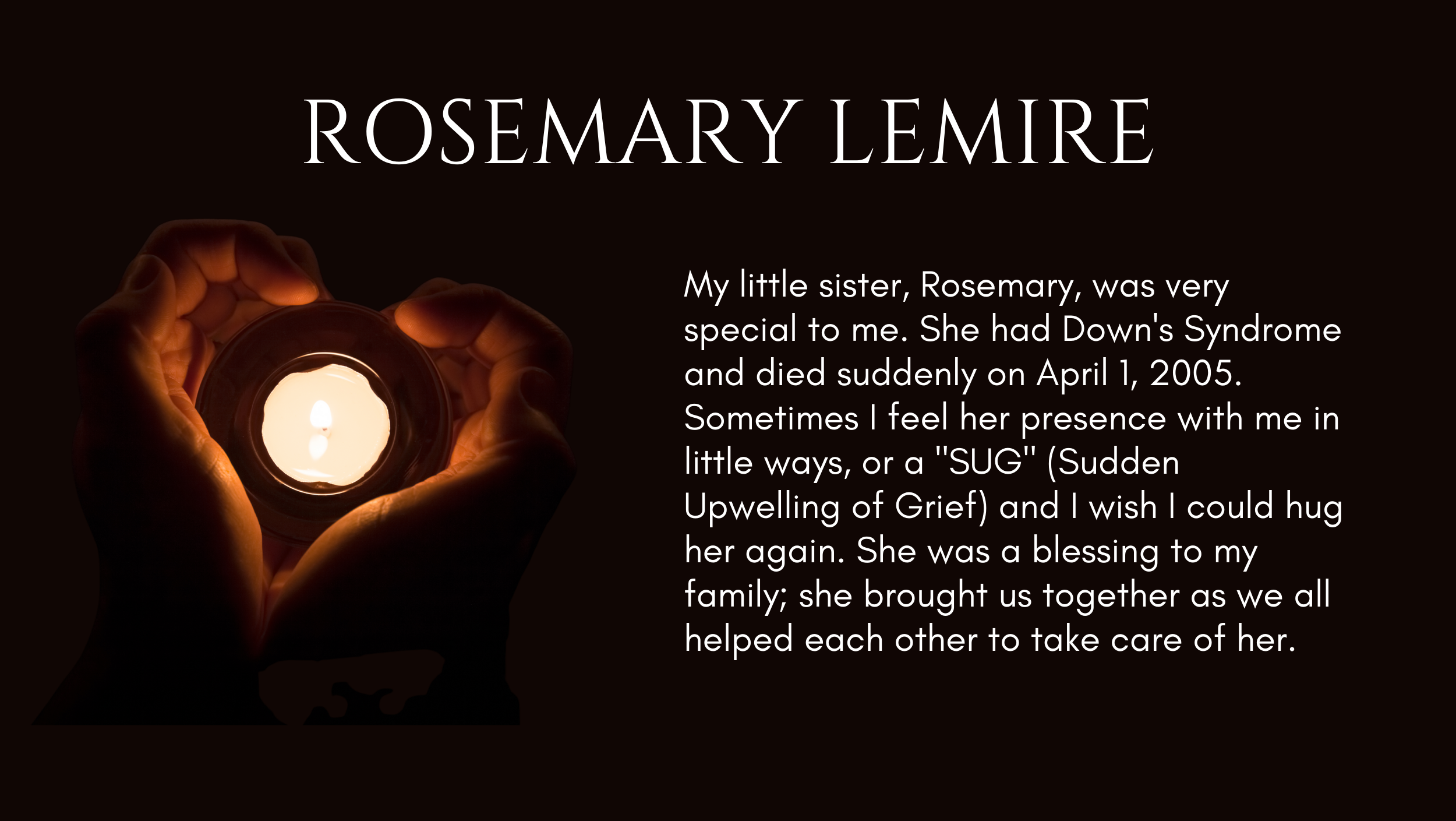 Rosemary LeMire.png