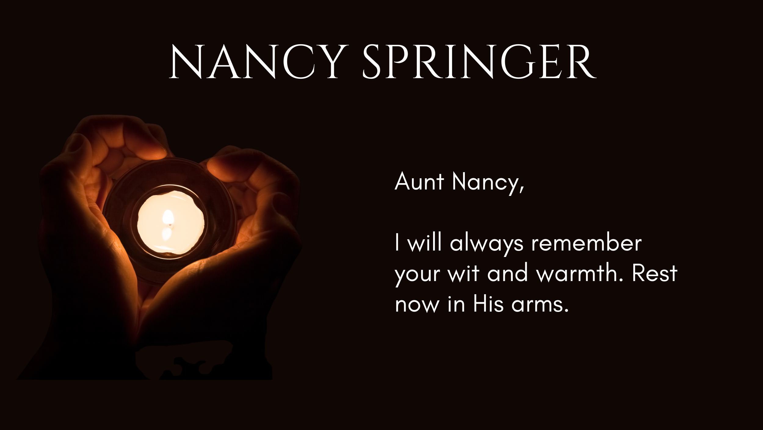 Nancy Springer.png