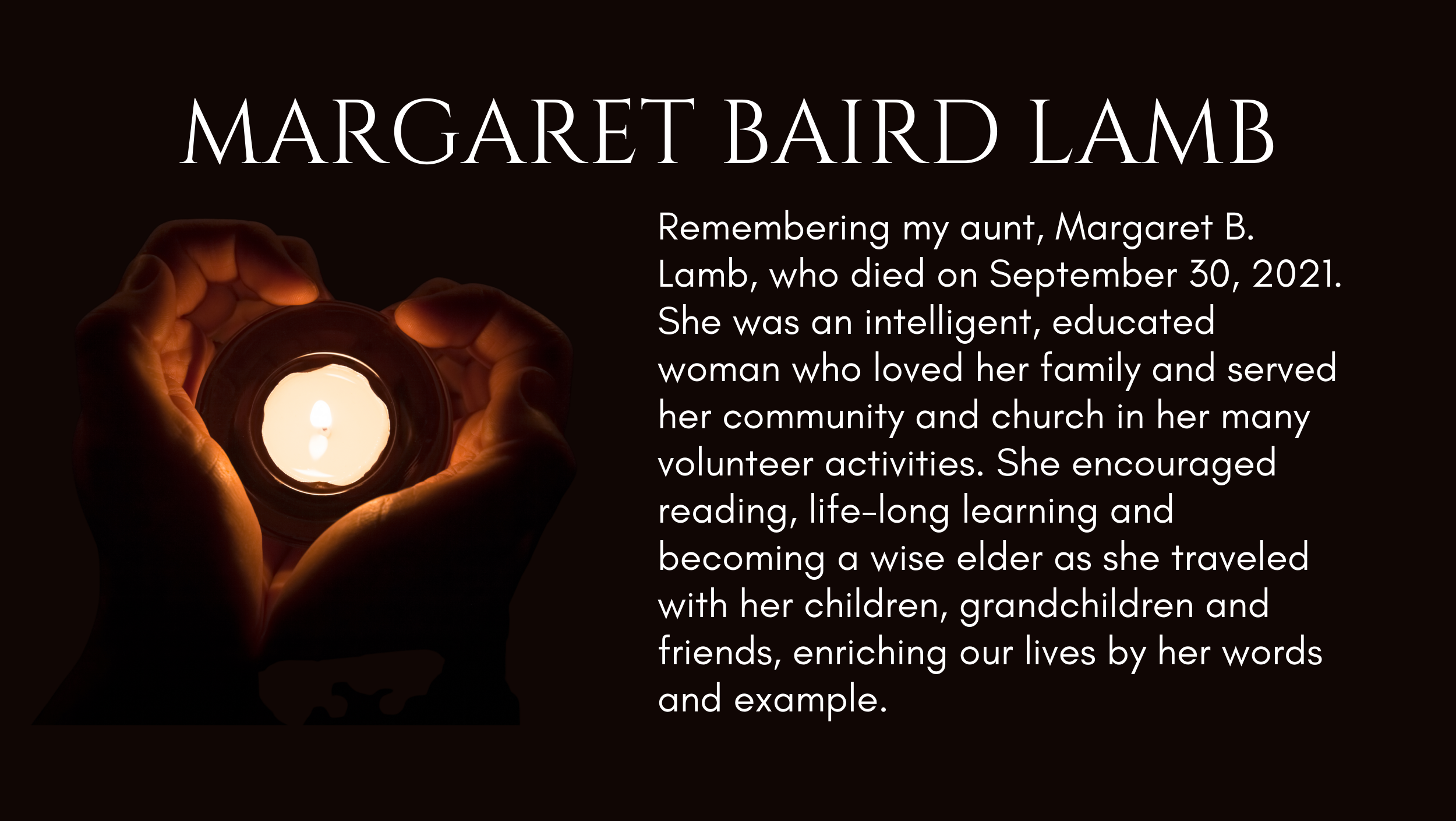 Margaret Baird Lamb.png