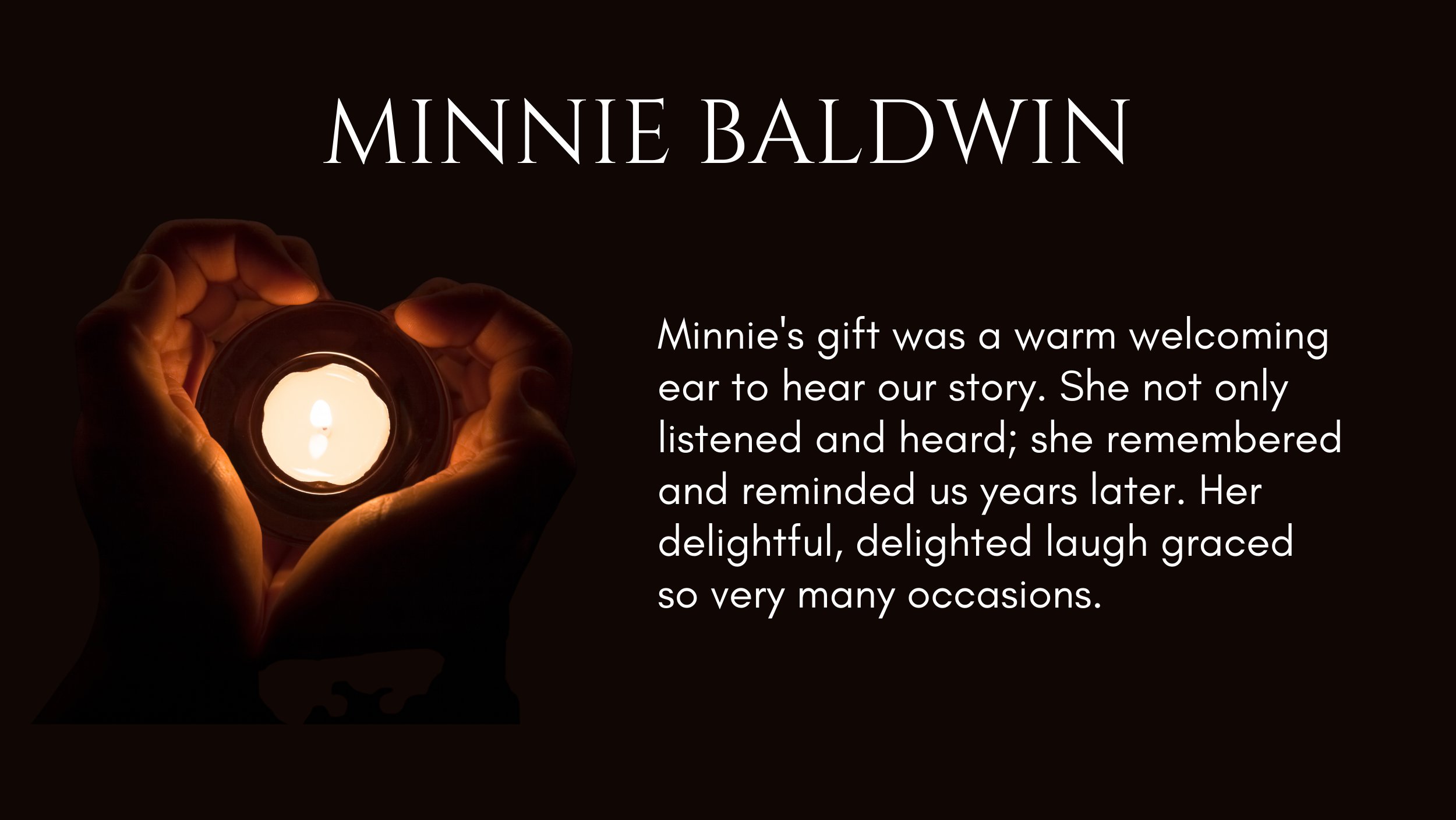 Minnie Baldwin.png
