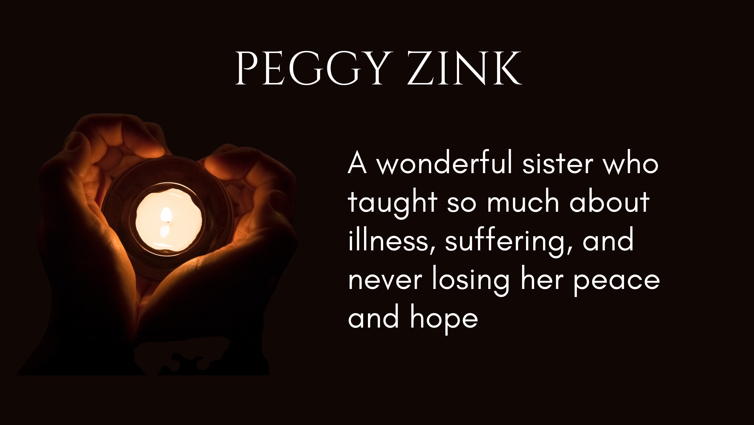 Peggy Zink.png