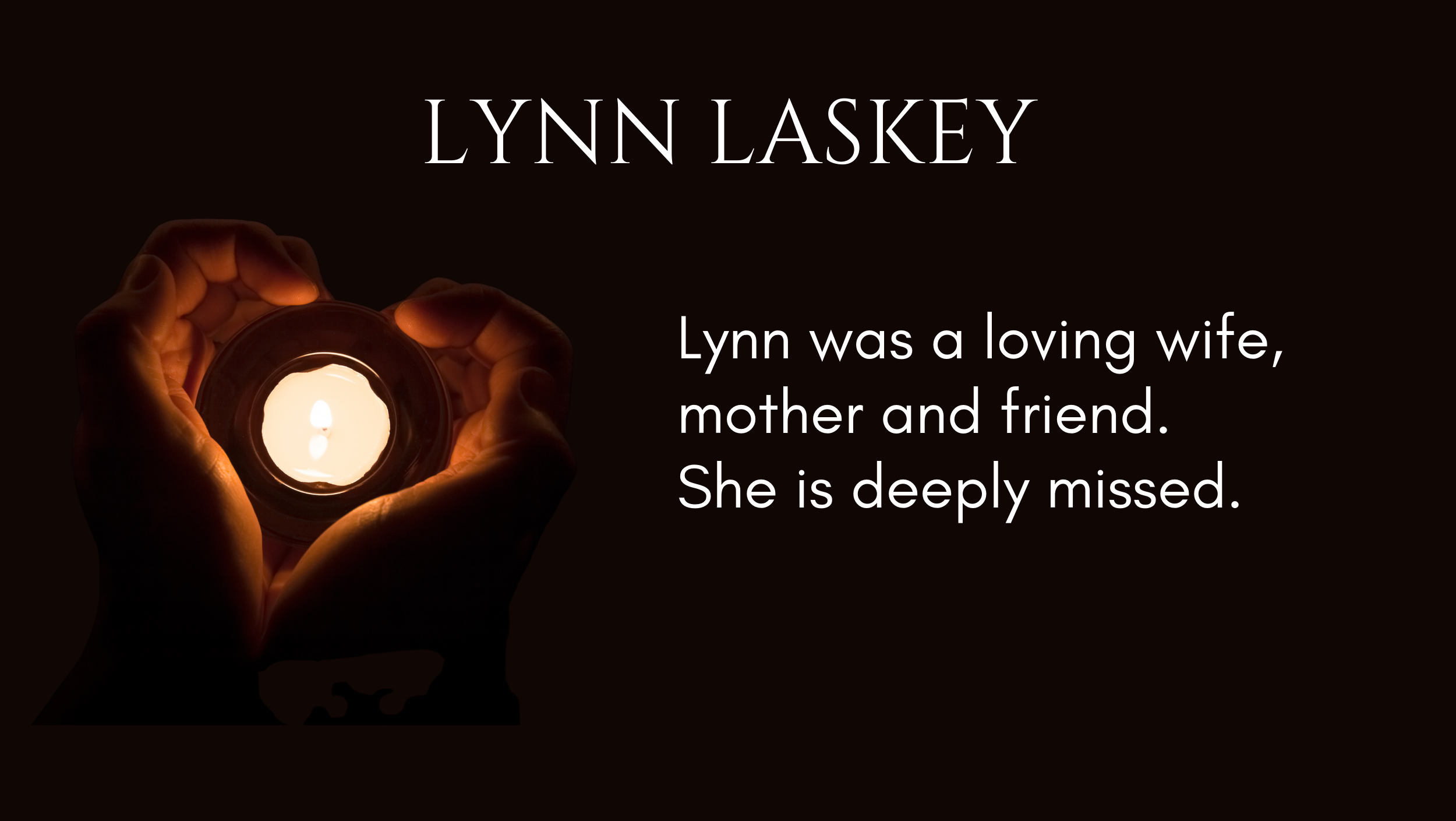 Lynn Laskey.png