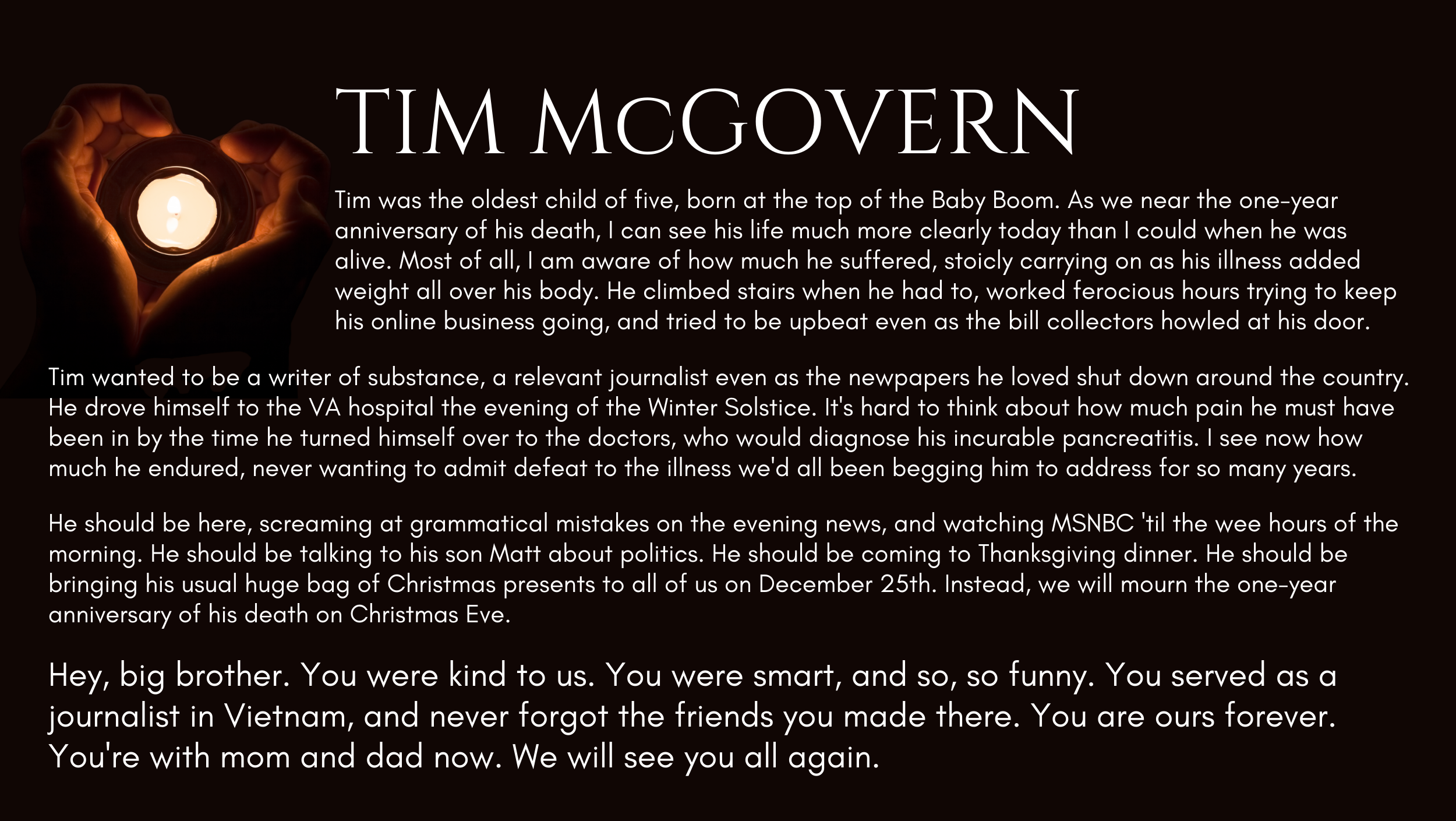 Tim McGovern.png