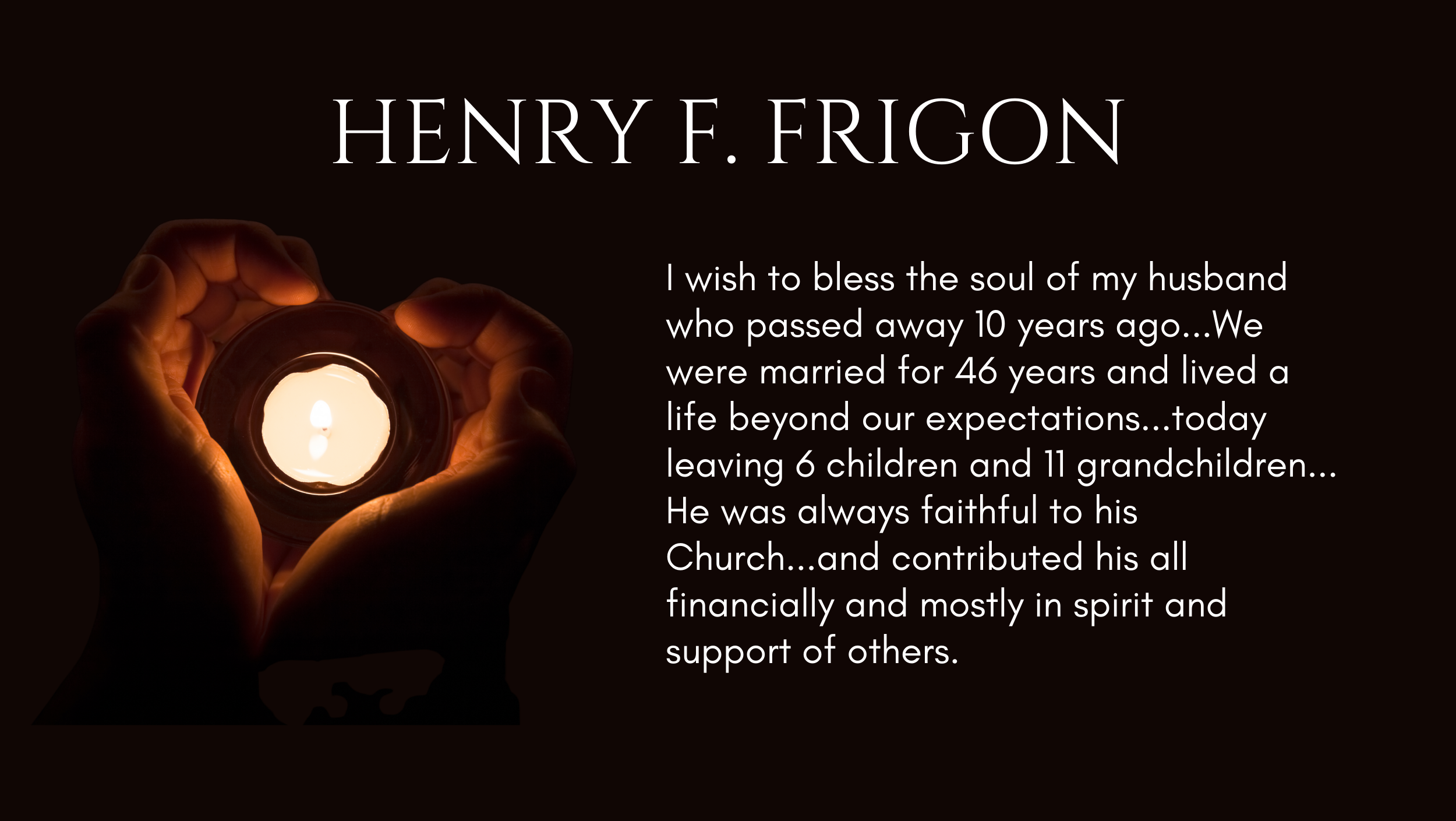 Henry F. Frigon.png