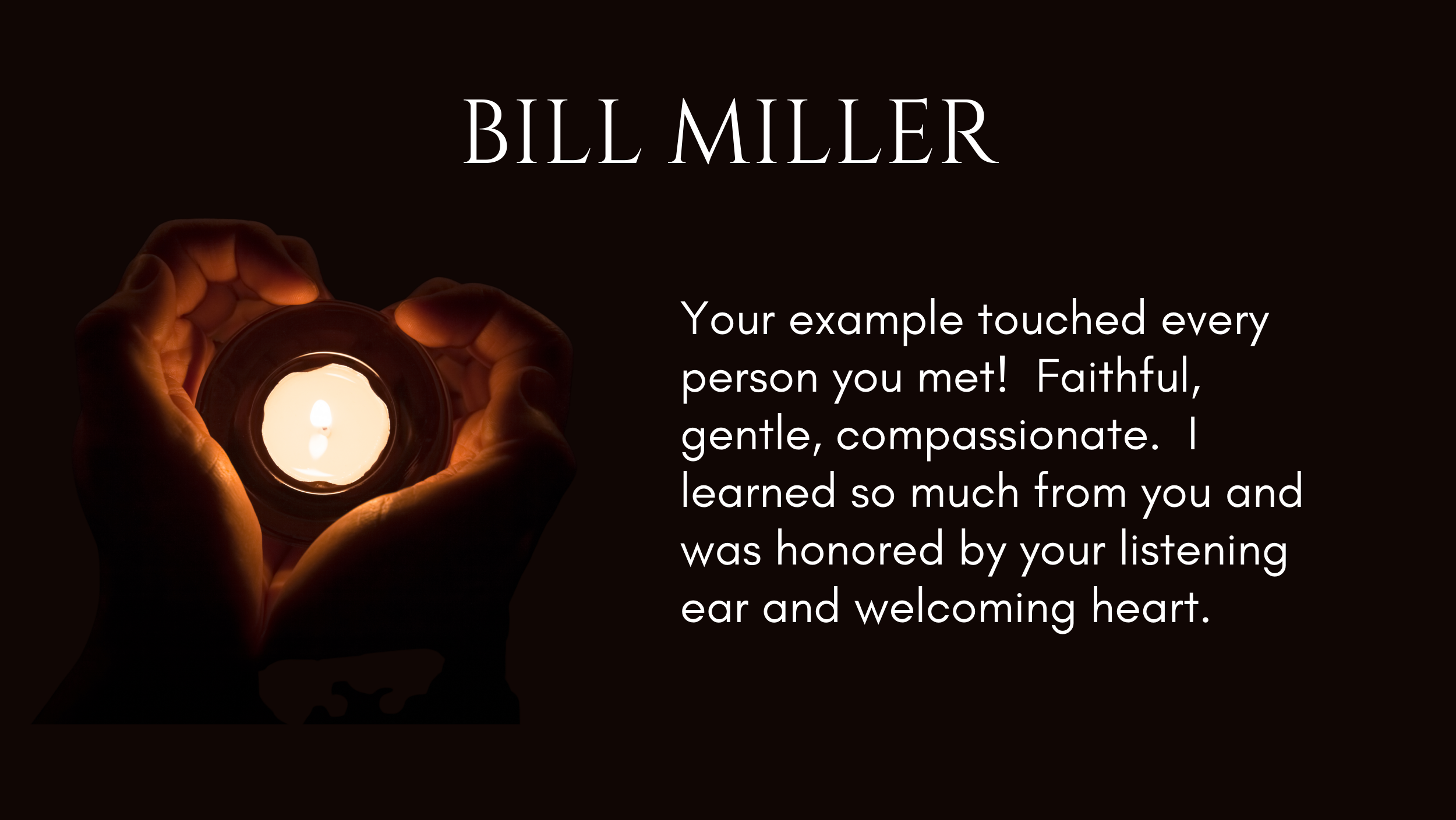 Bill Miller.png