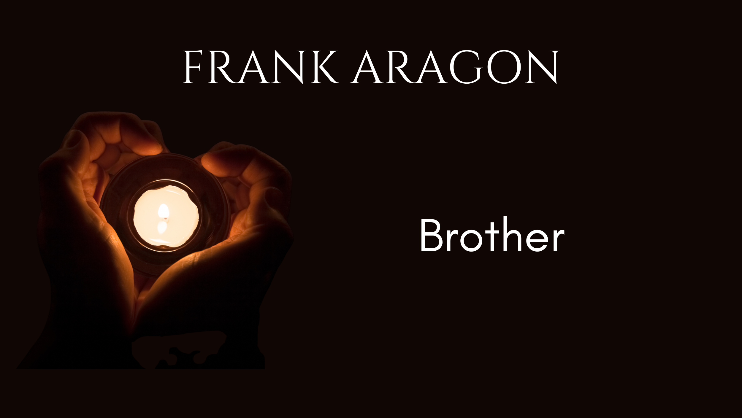 Frank Aragon.png