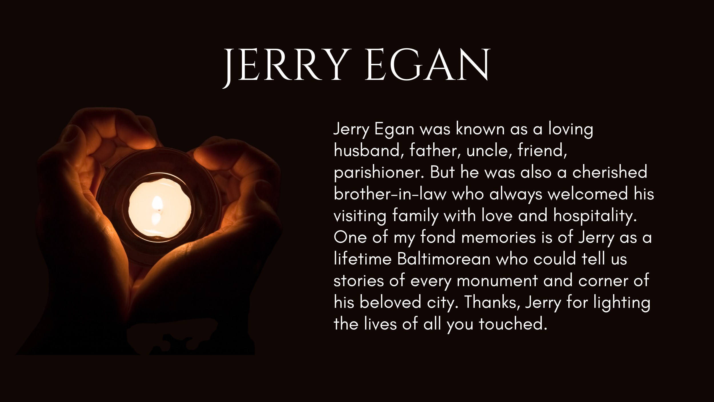 Jerry Egan.png