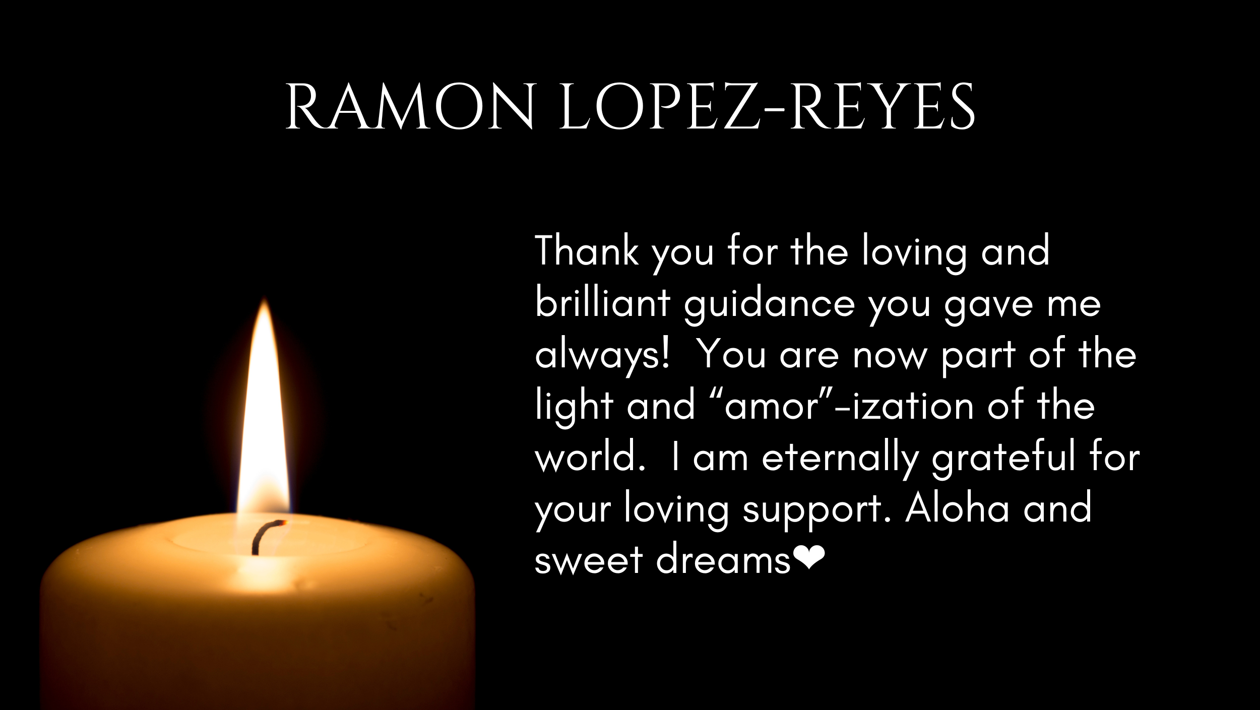 Lopez-Reyes Ramon.png