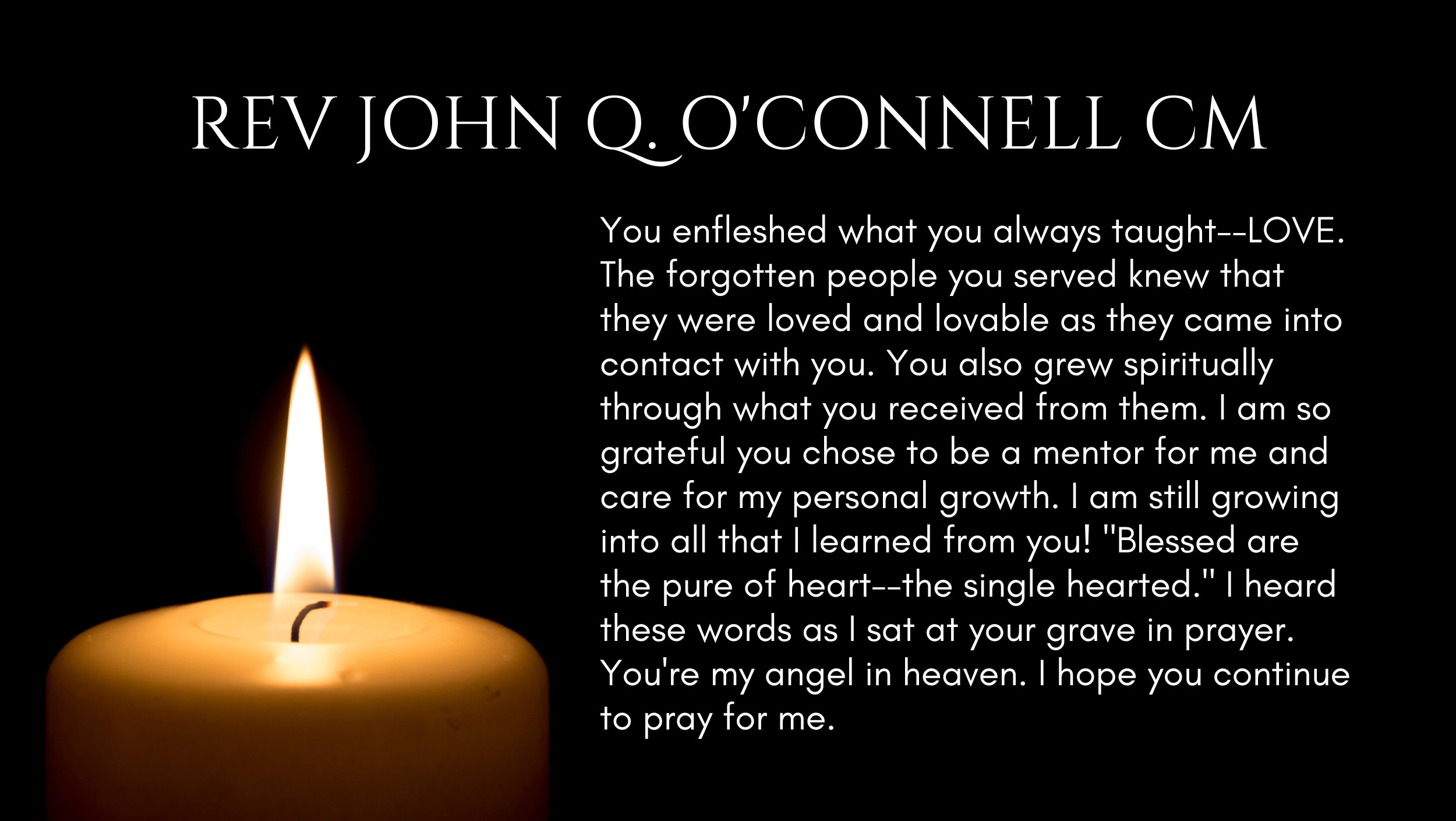 OConnell John CM.png