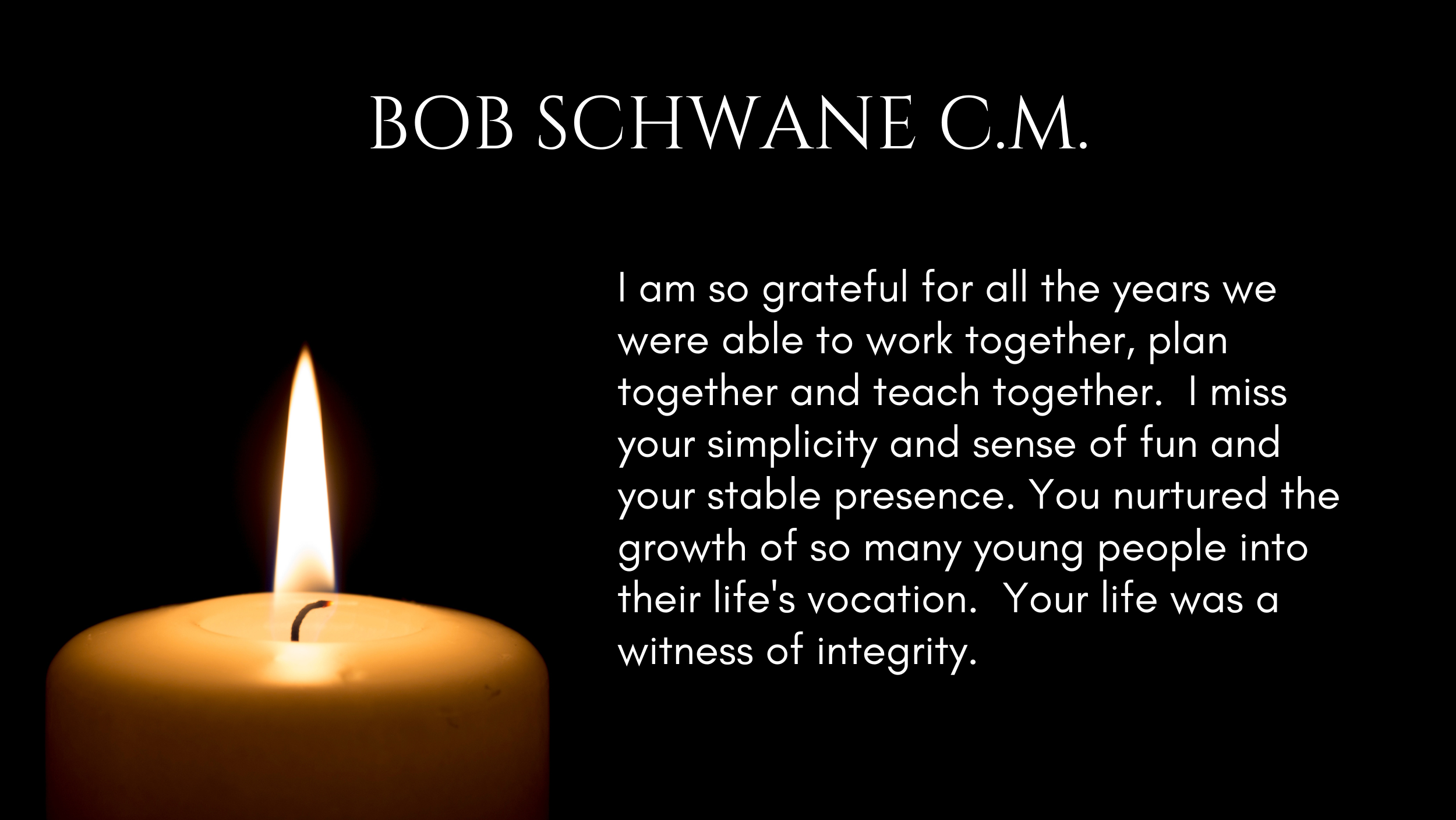 Schwane Bob C.M.png