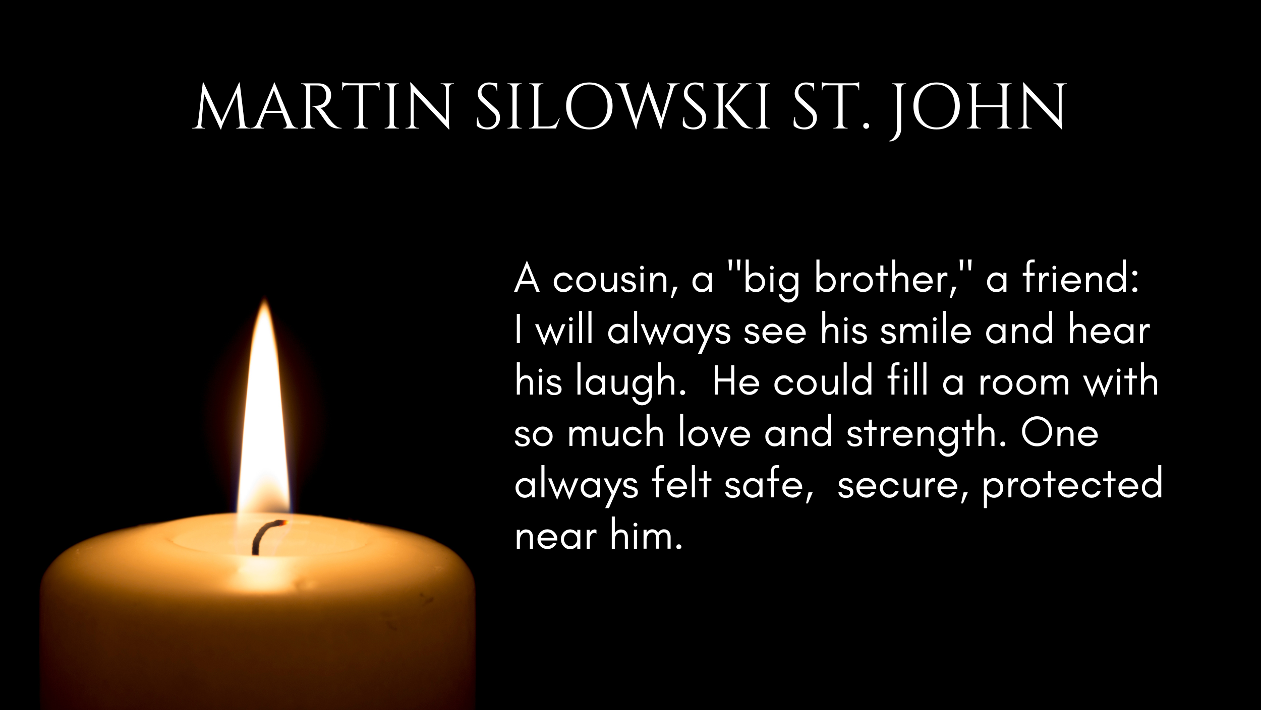 St. John Martin Silowski.png