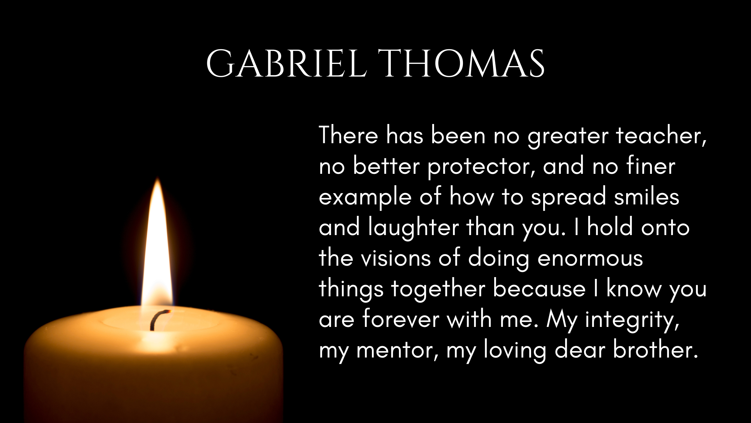 Thomas Gabriel.png