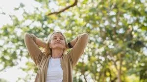 Mental Health and Spirituality