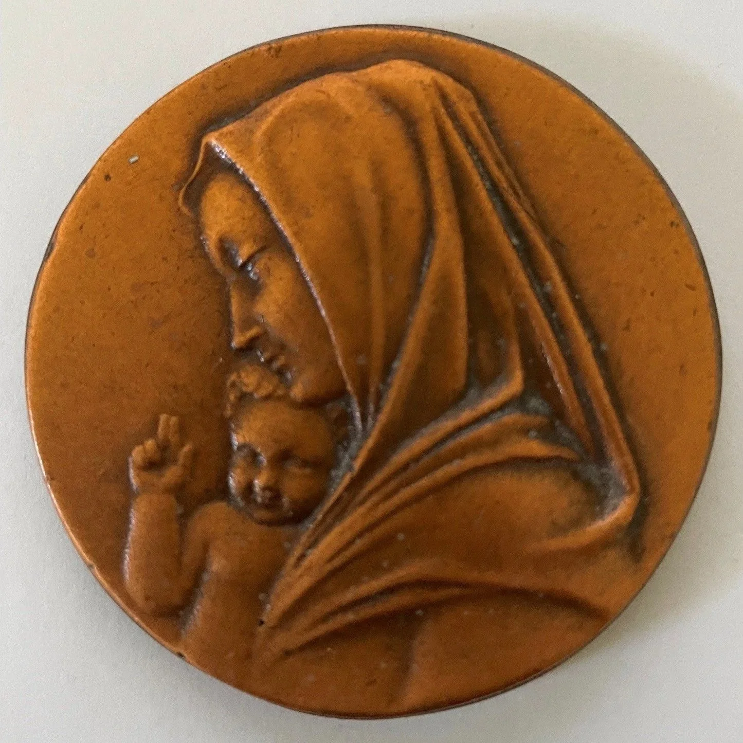Dorothy's medallion.jpg