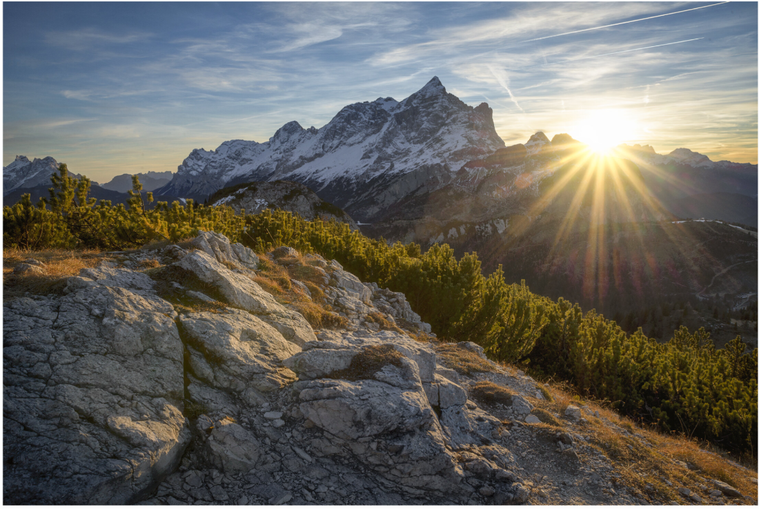 Sunrise over Mountains.png