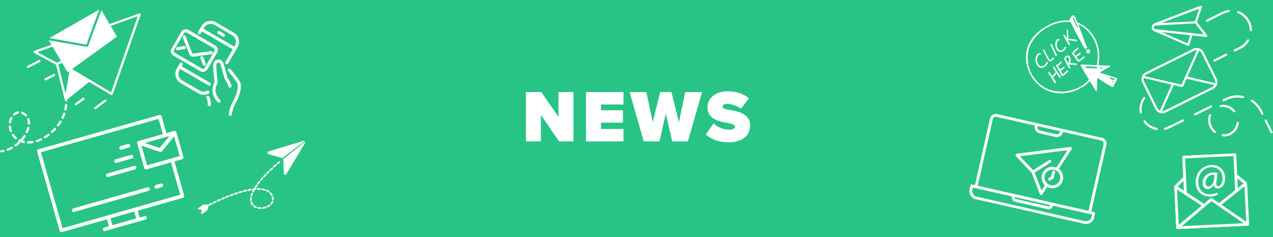 Web Banner 2500x466px.png