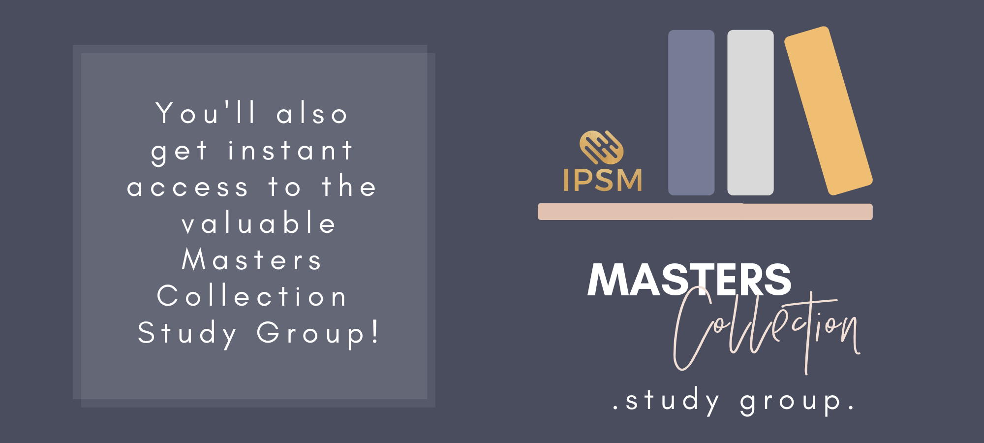 Study group square.png