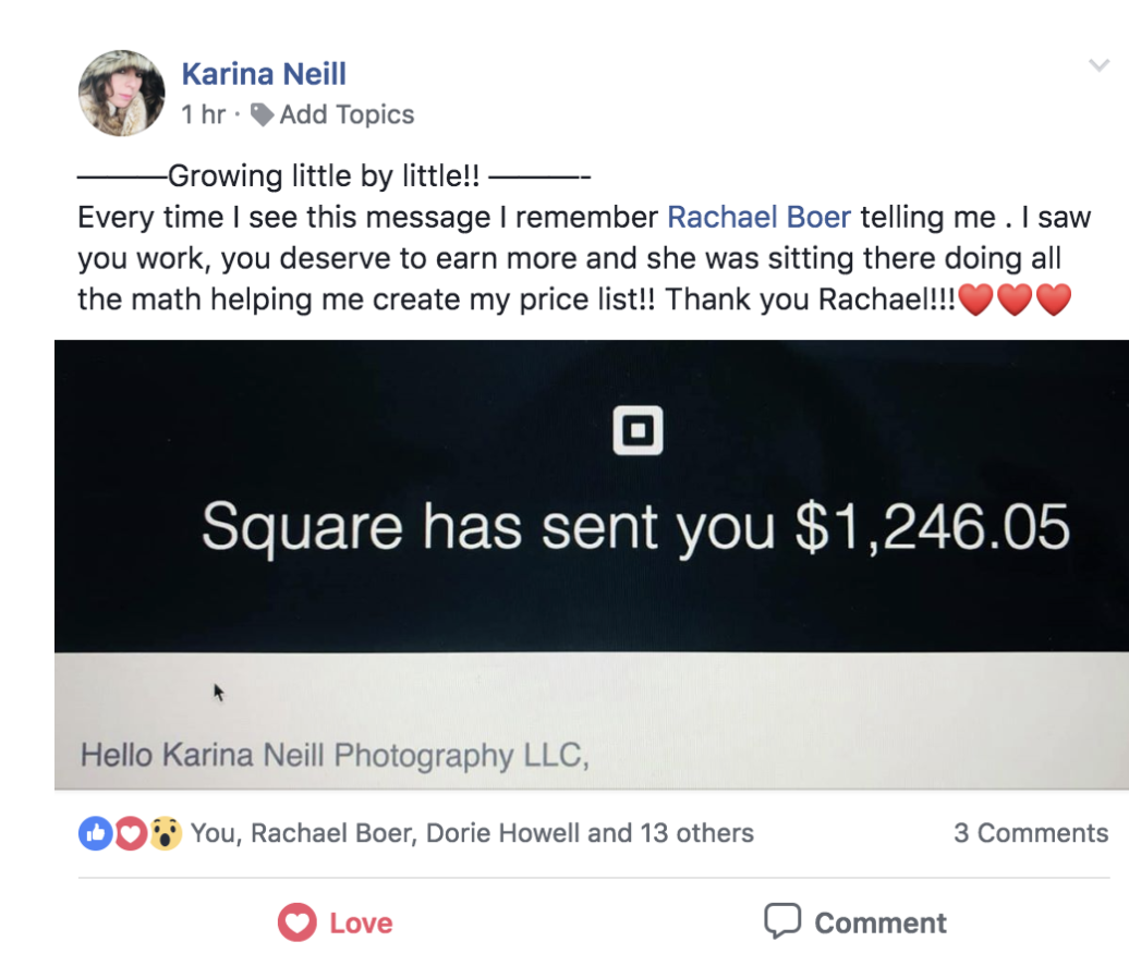 Screen Shot 2019-04-09 at 11.40.07 AM.png