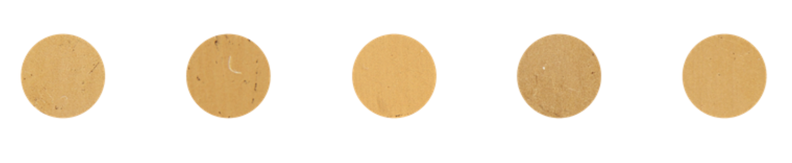 Screen Shot 2019-08-08 at 11.57.49 AM.png