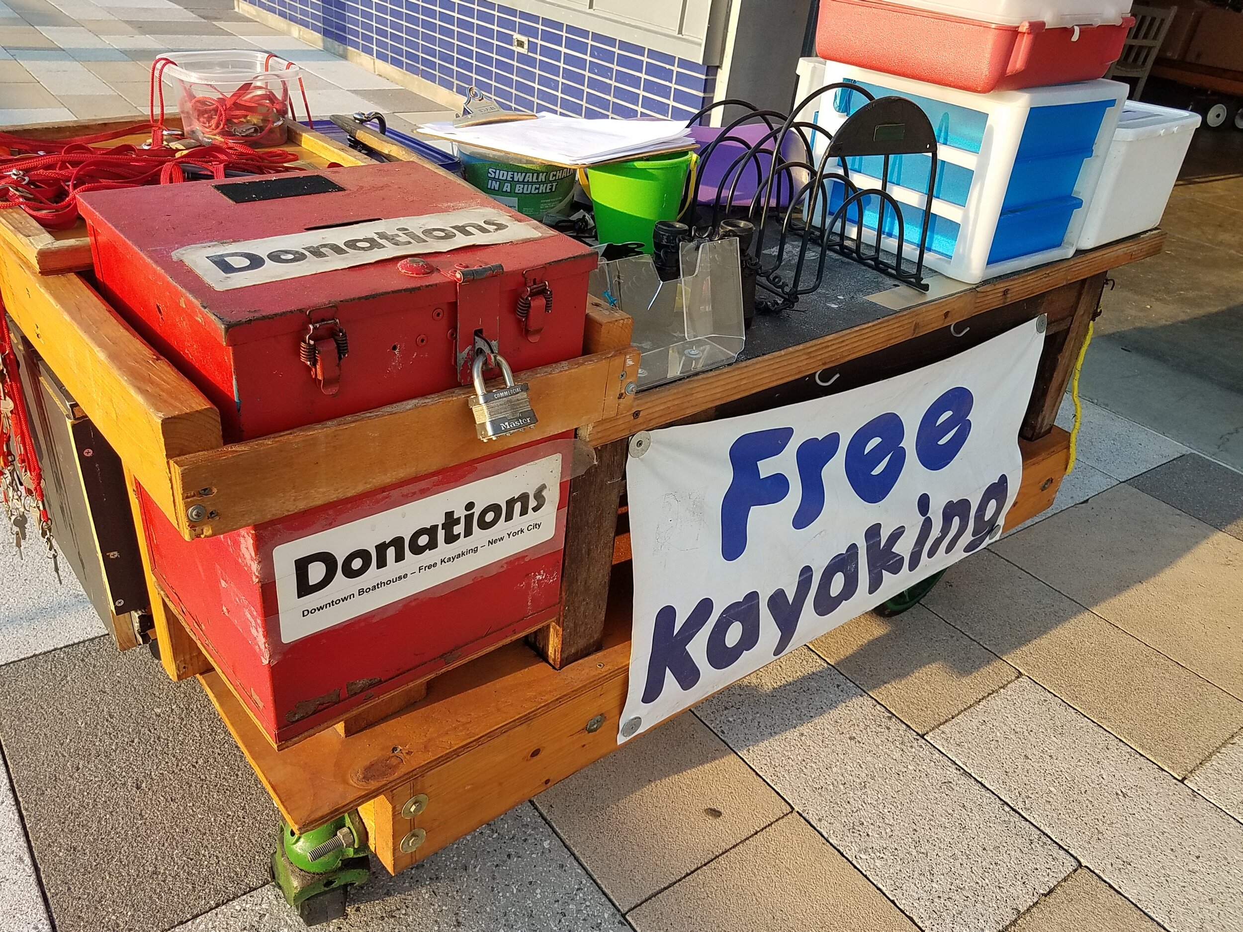 Donation 4.jpg