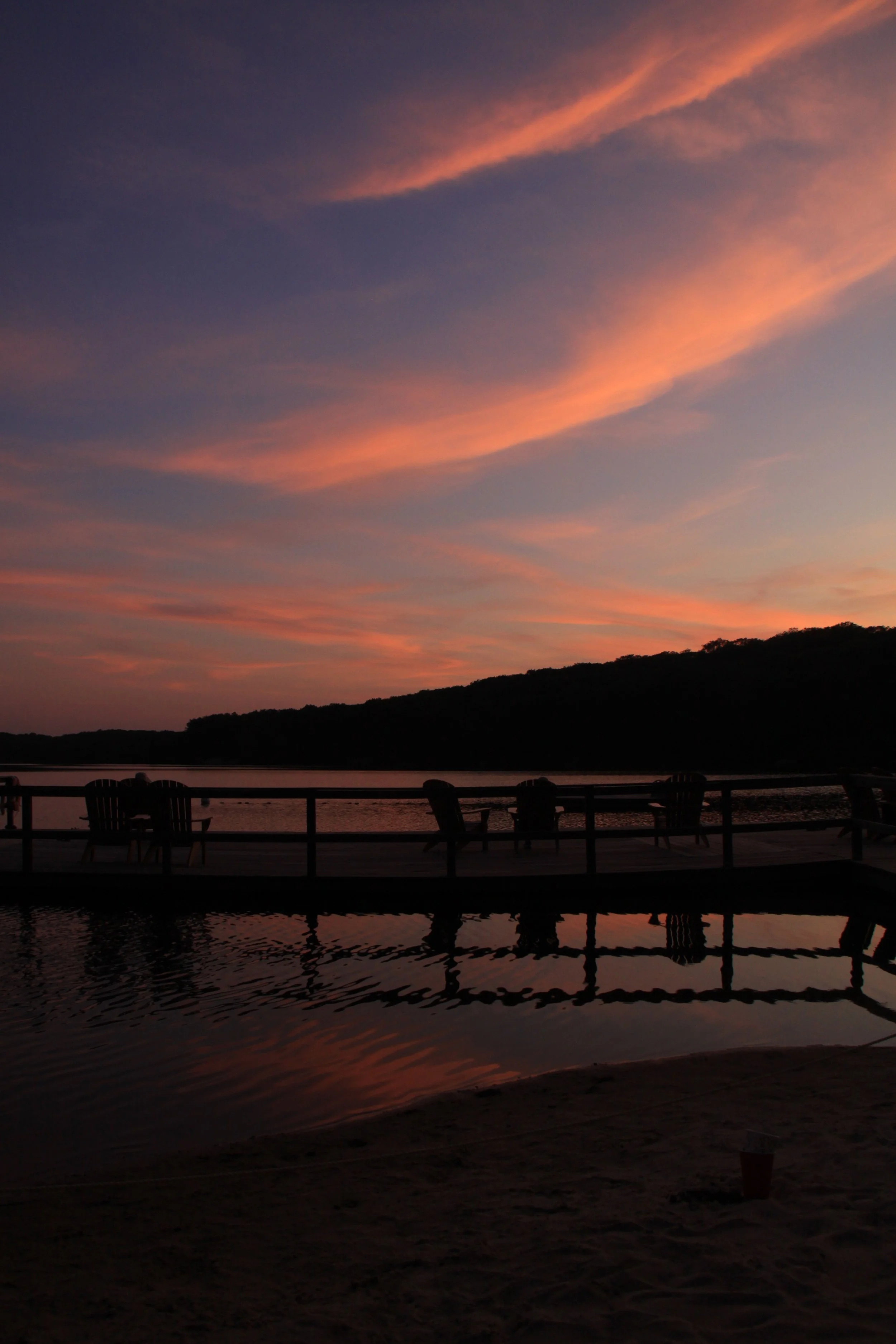 IMG_8568 - Copy.JPG