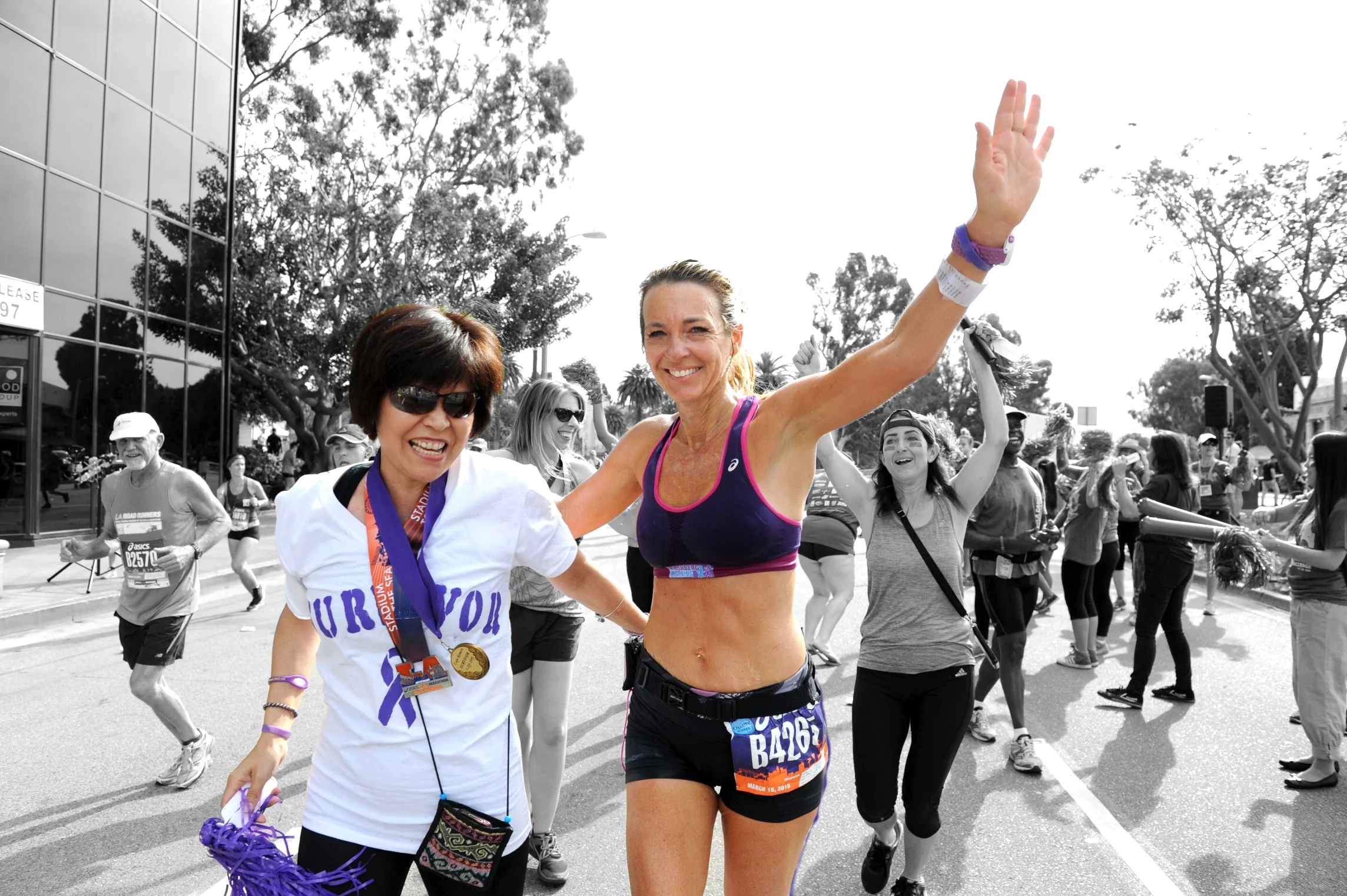 52races_header.jpg