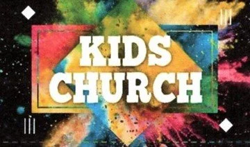 kidchurch.jpg