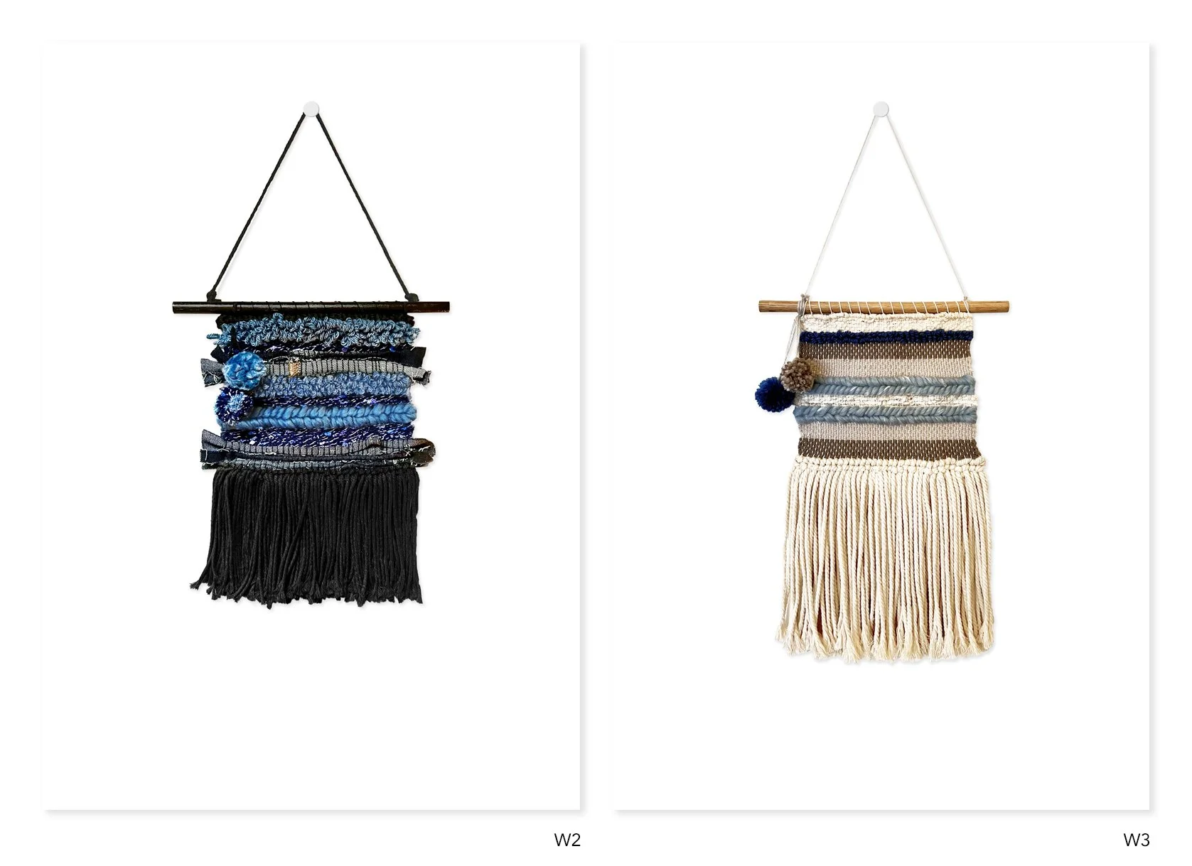Comp_Textiles_4.jpg