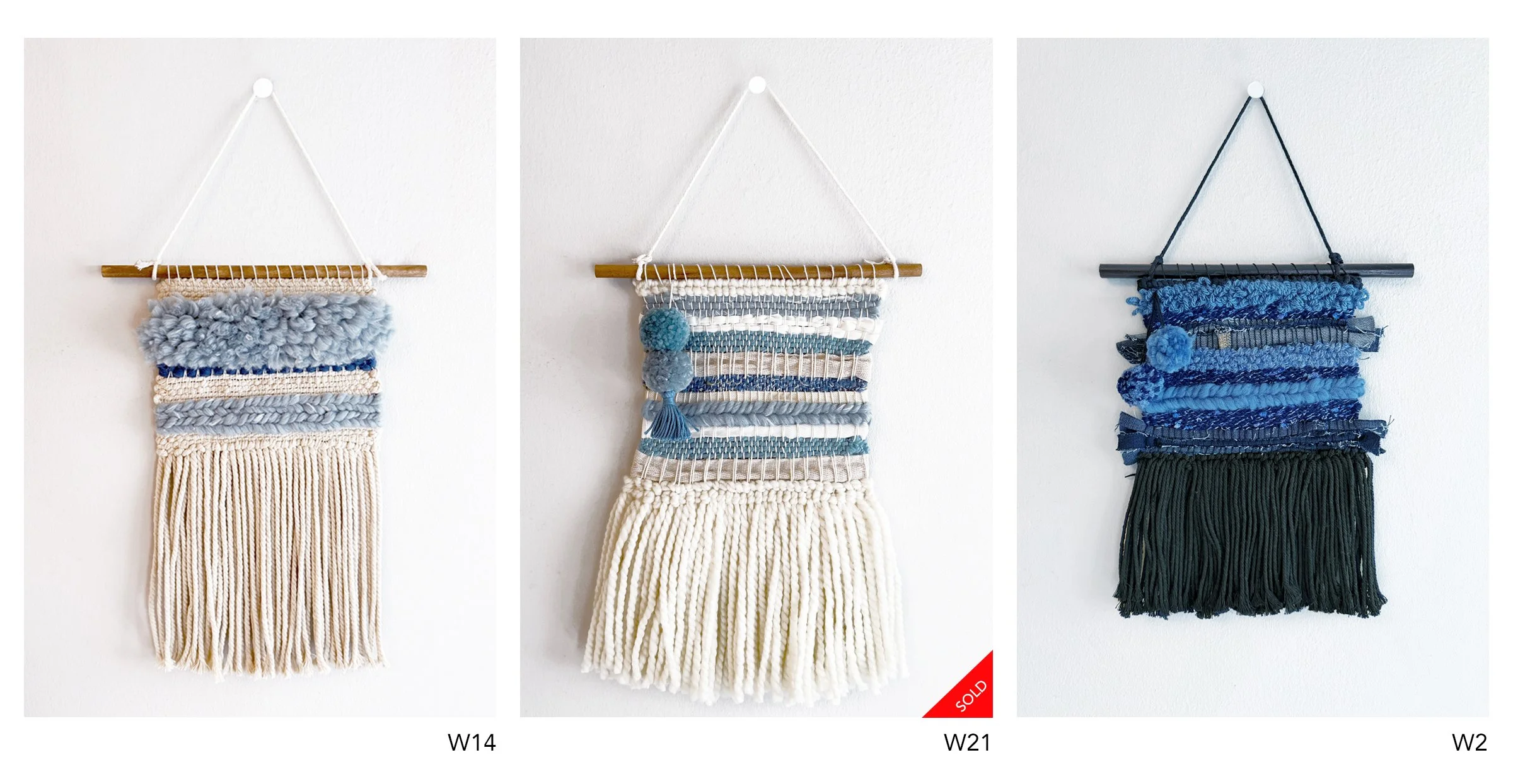 Weaving_12.jpg