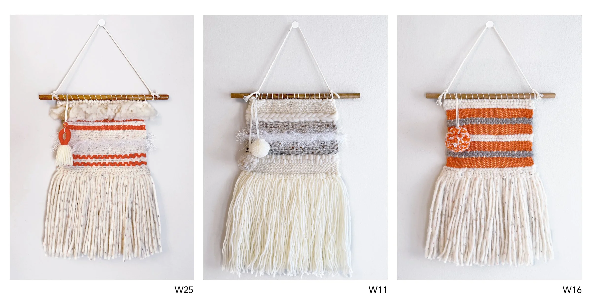 Weaving_14.jpg