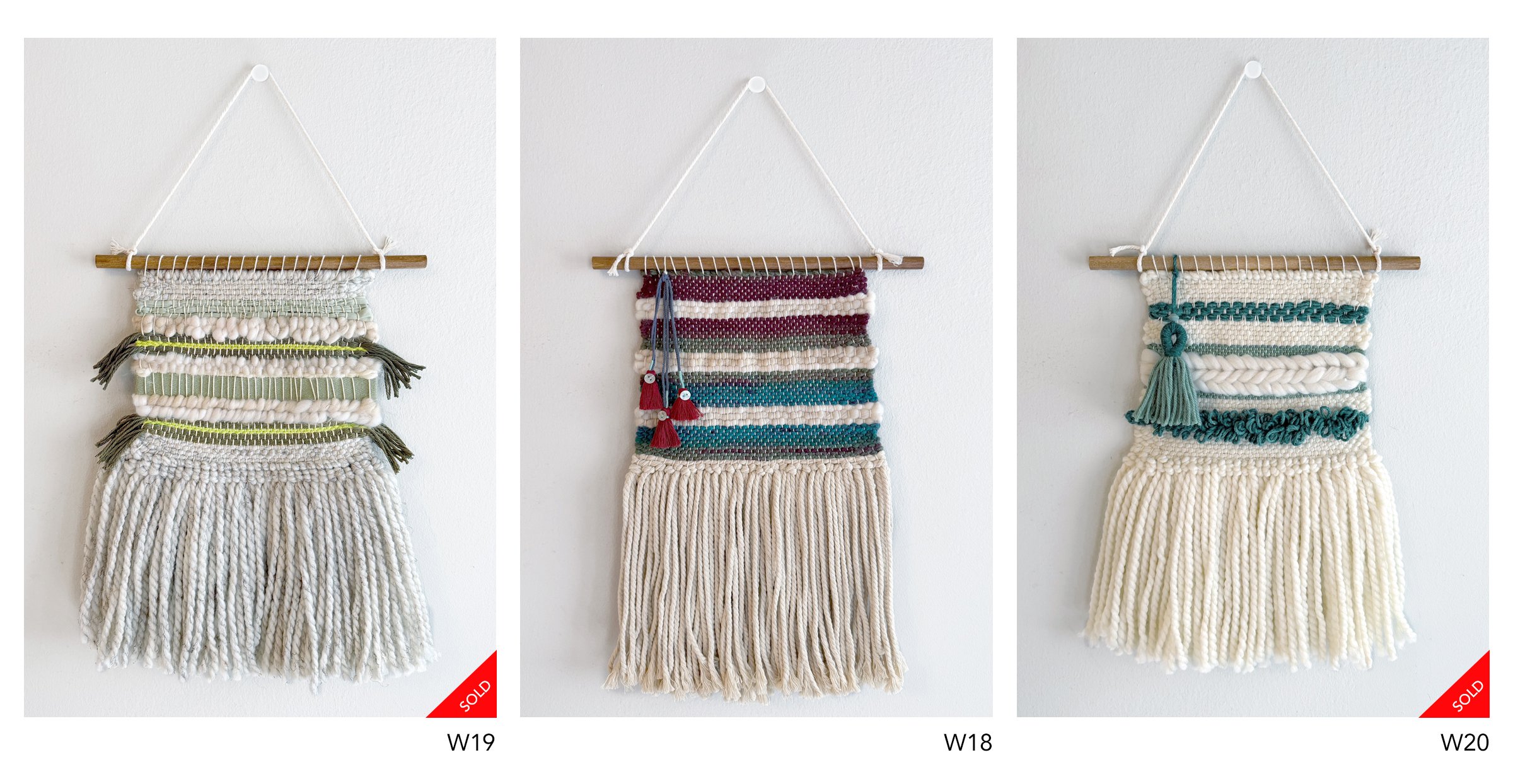 Weaving_15.jpg