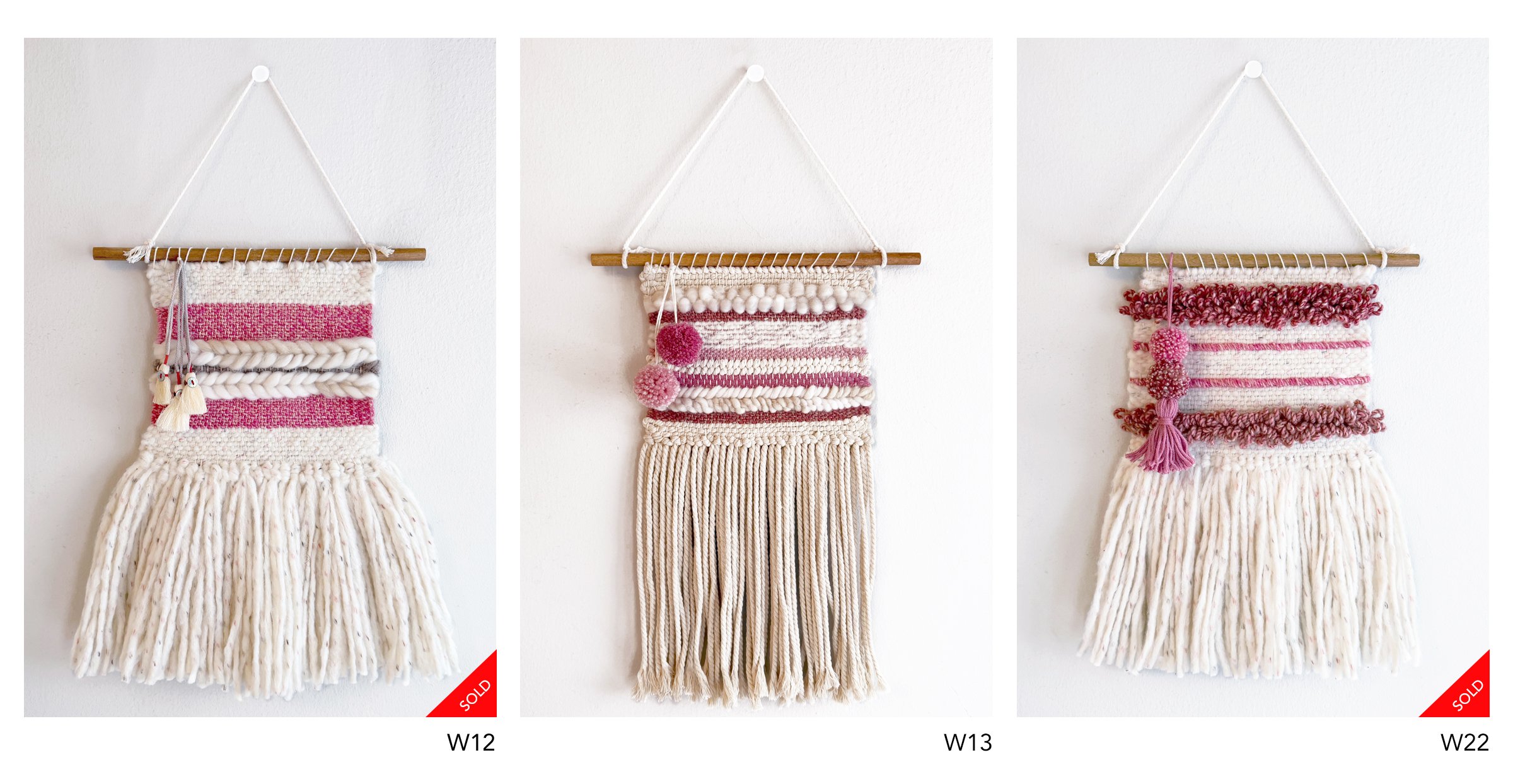 Weaving_16.jpg