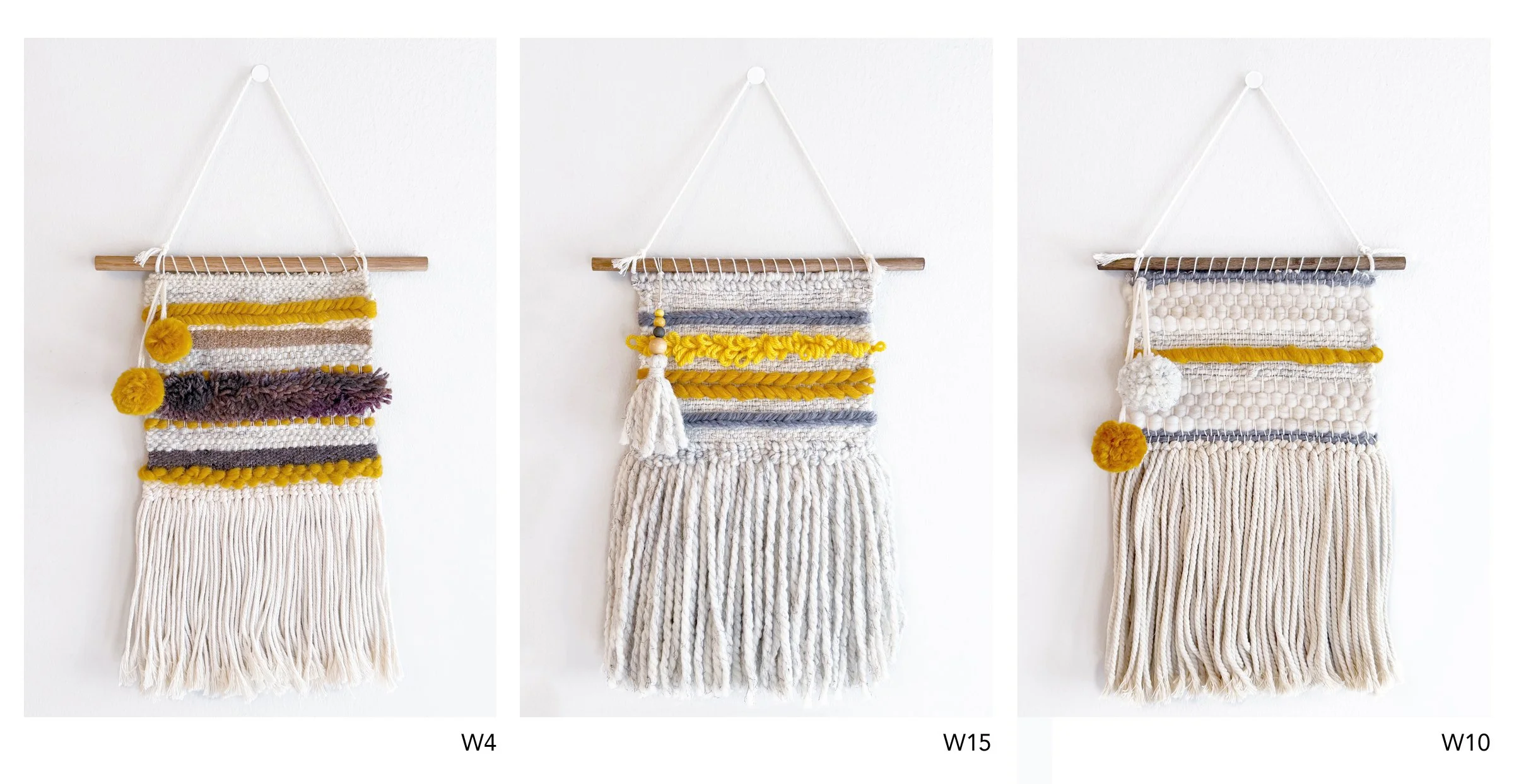 Weaving_13.jpg