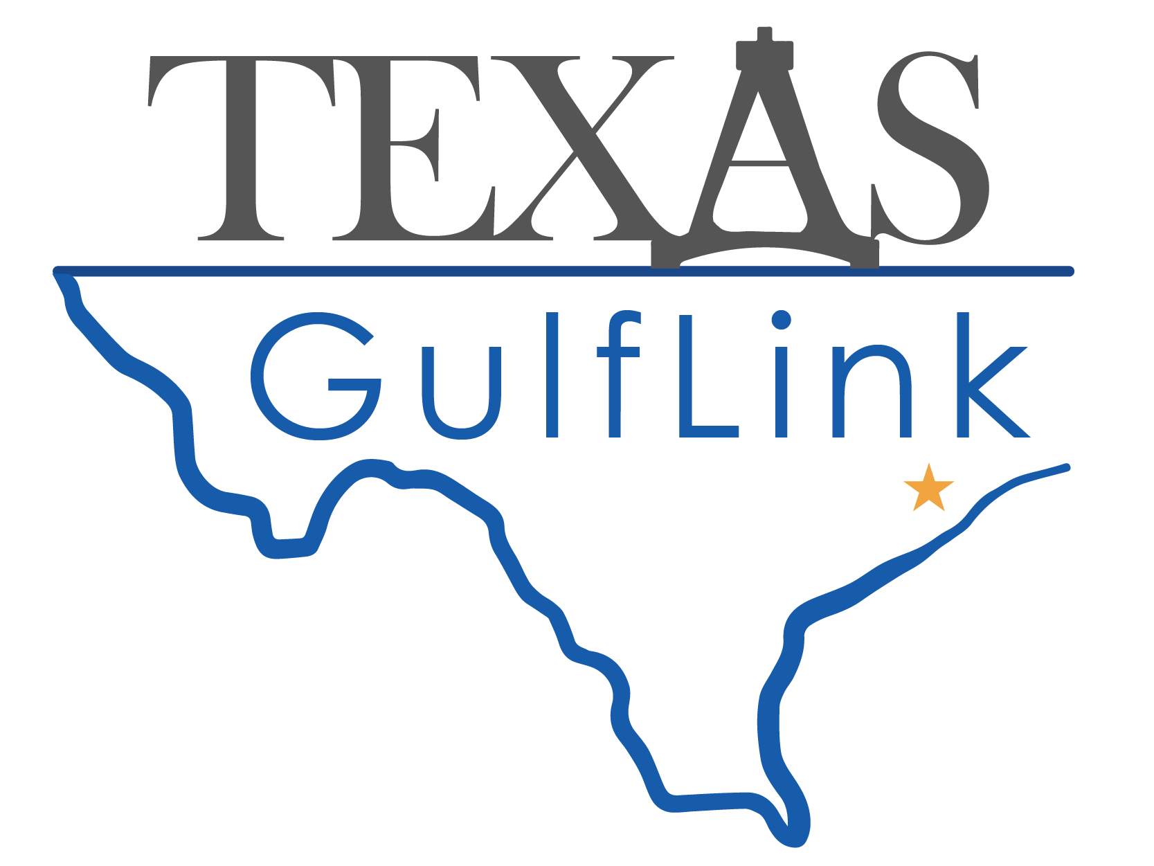 Texas GulfLink Terminal Logo-color-01.png