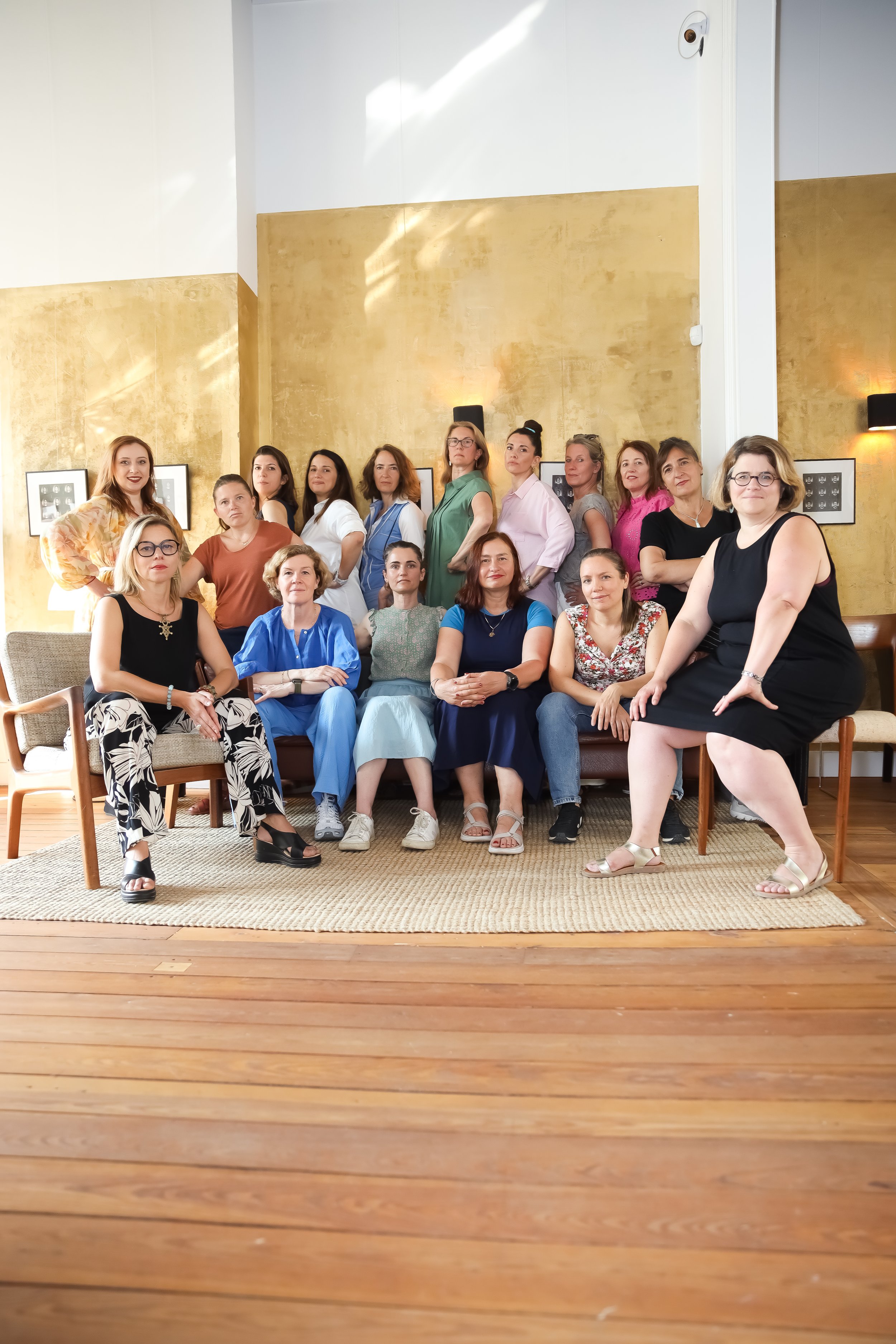 07. Women in Consulting.jpg