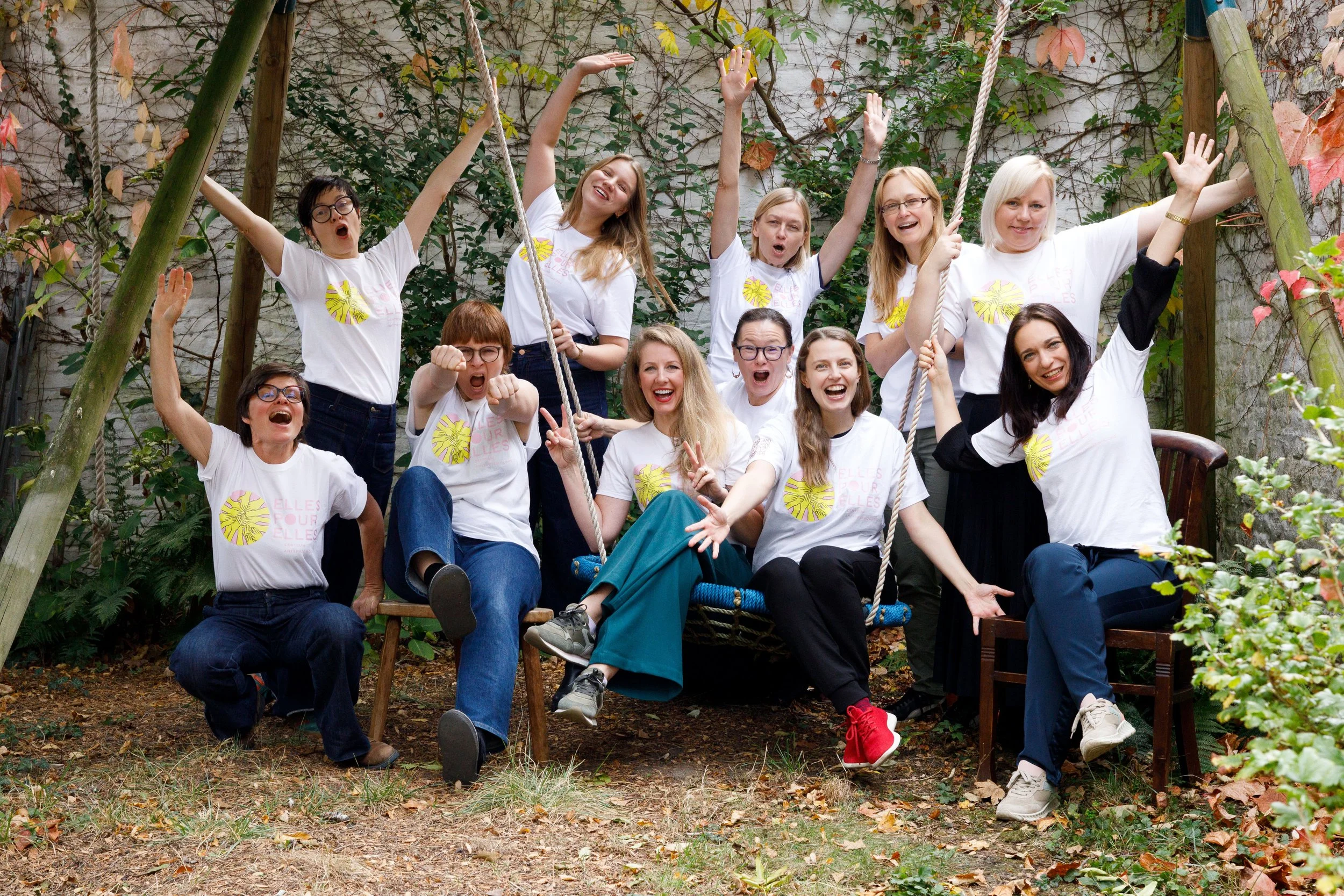 30. ELLES POUR ELLES - s.jpg