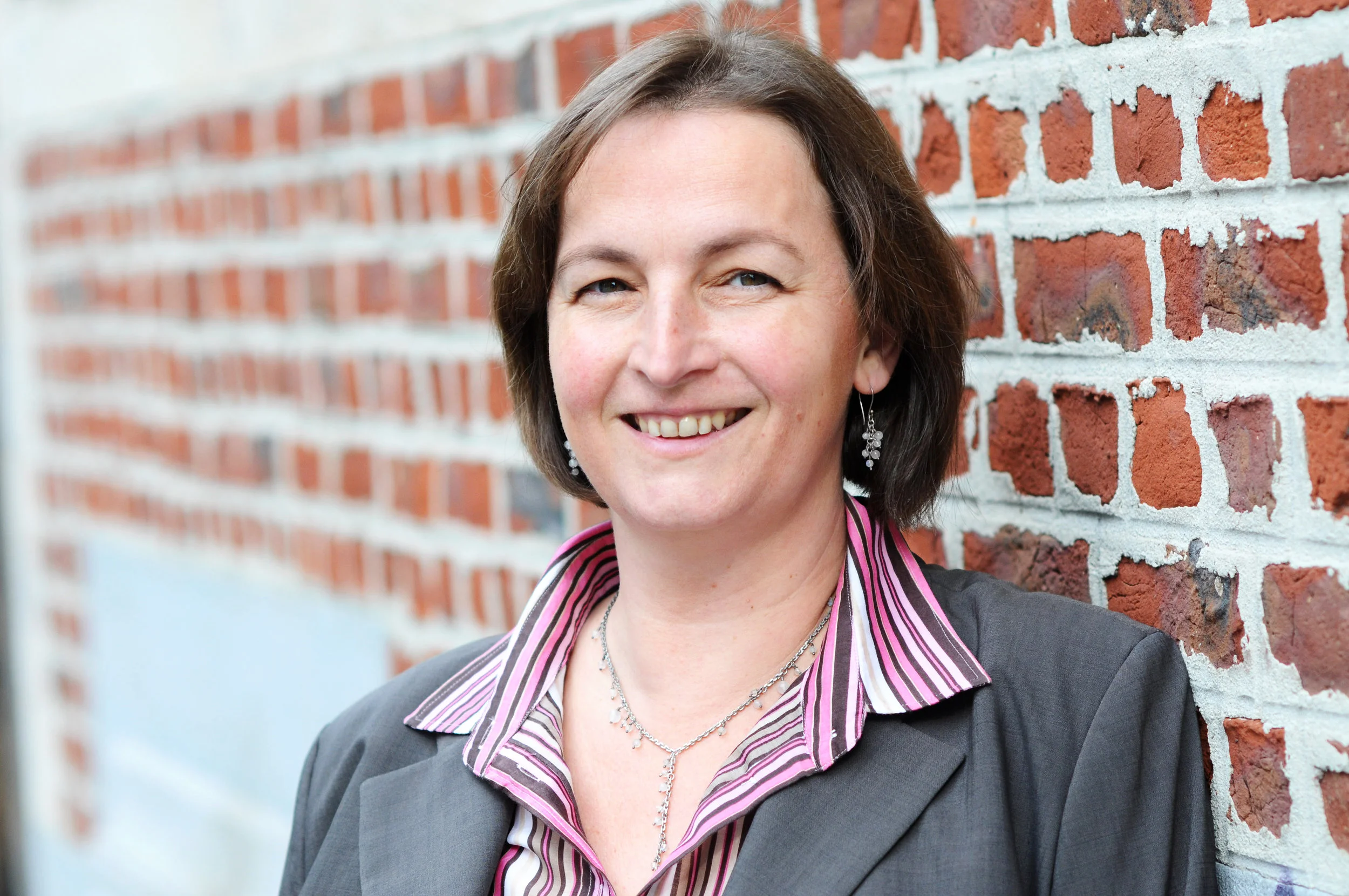 1.donatienne-photo vivian hertz-VIV-5294.jpg